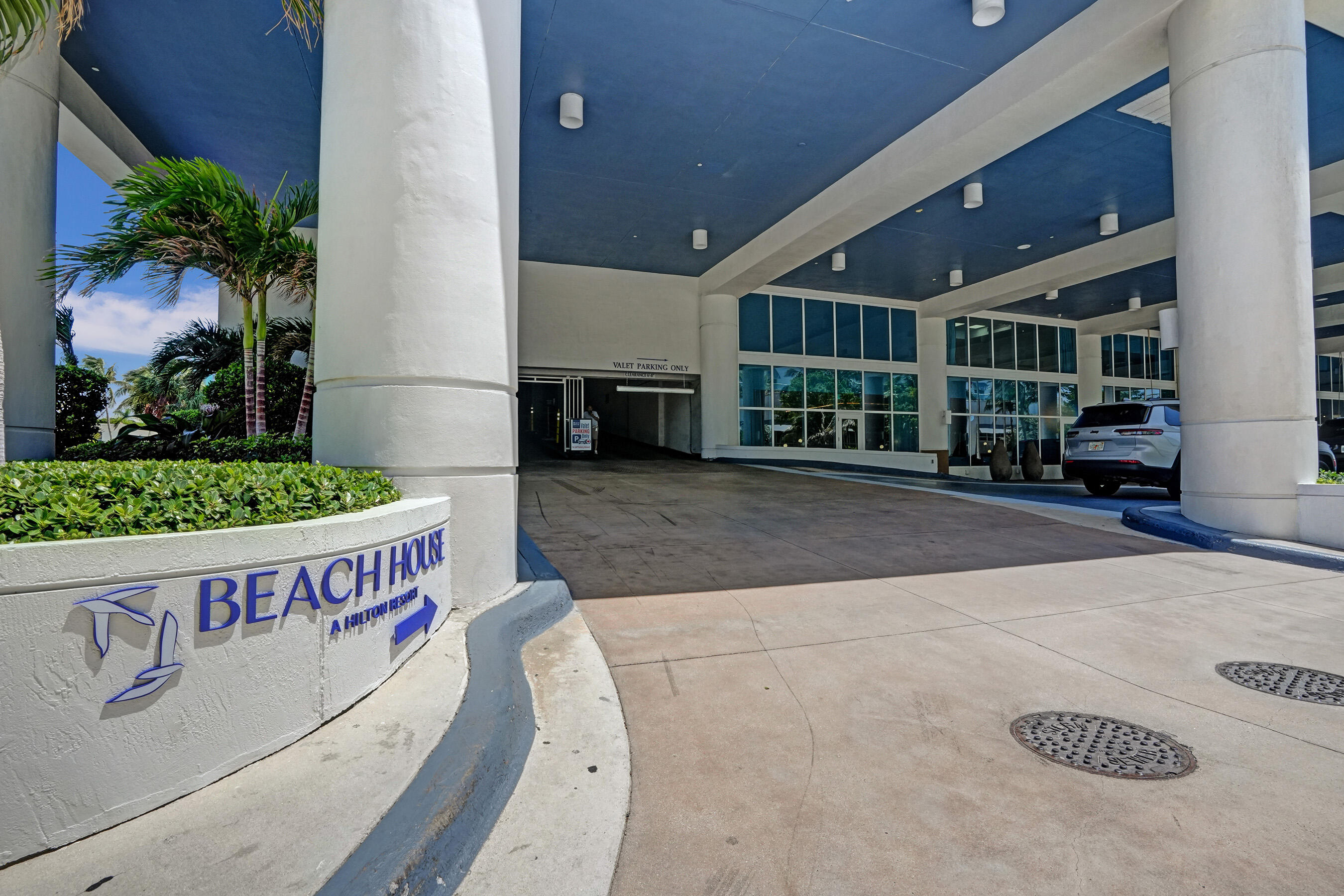 505 N Fort Lauderdale Beach Boulevard N 2500 Property Photo 52