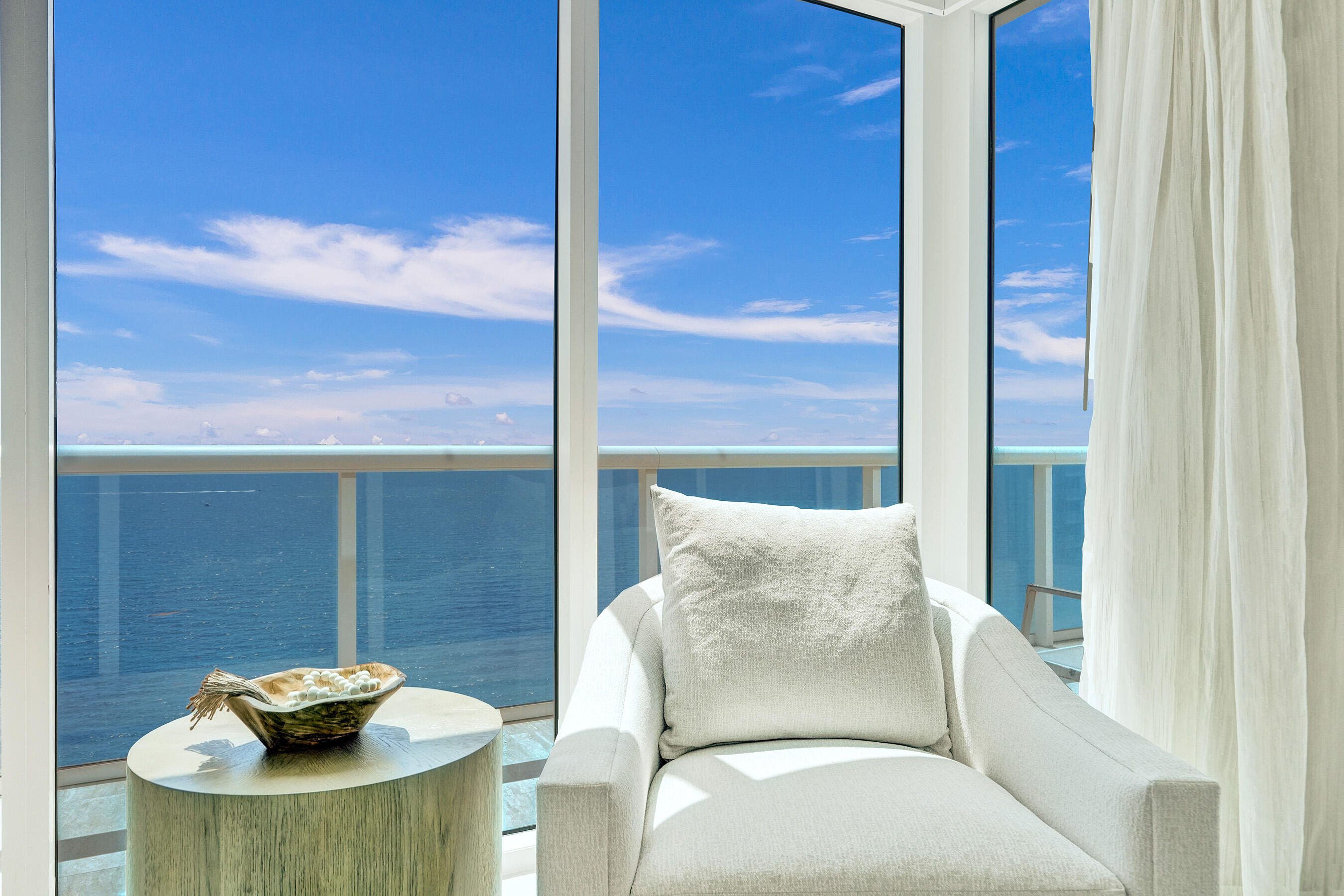 505 N Fort Lauderdale Beach Boulevard N 2500 Property Photo 53