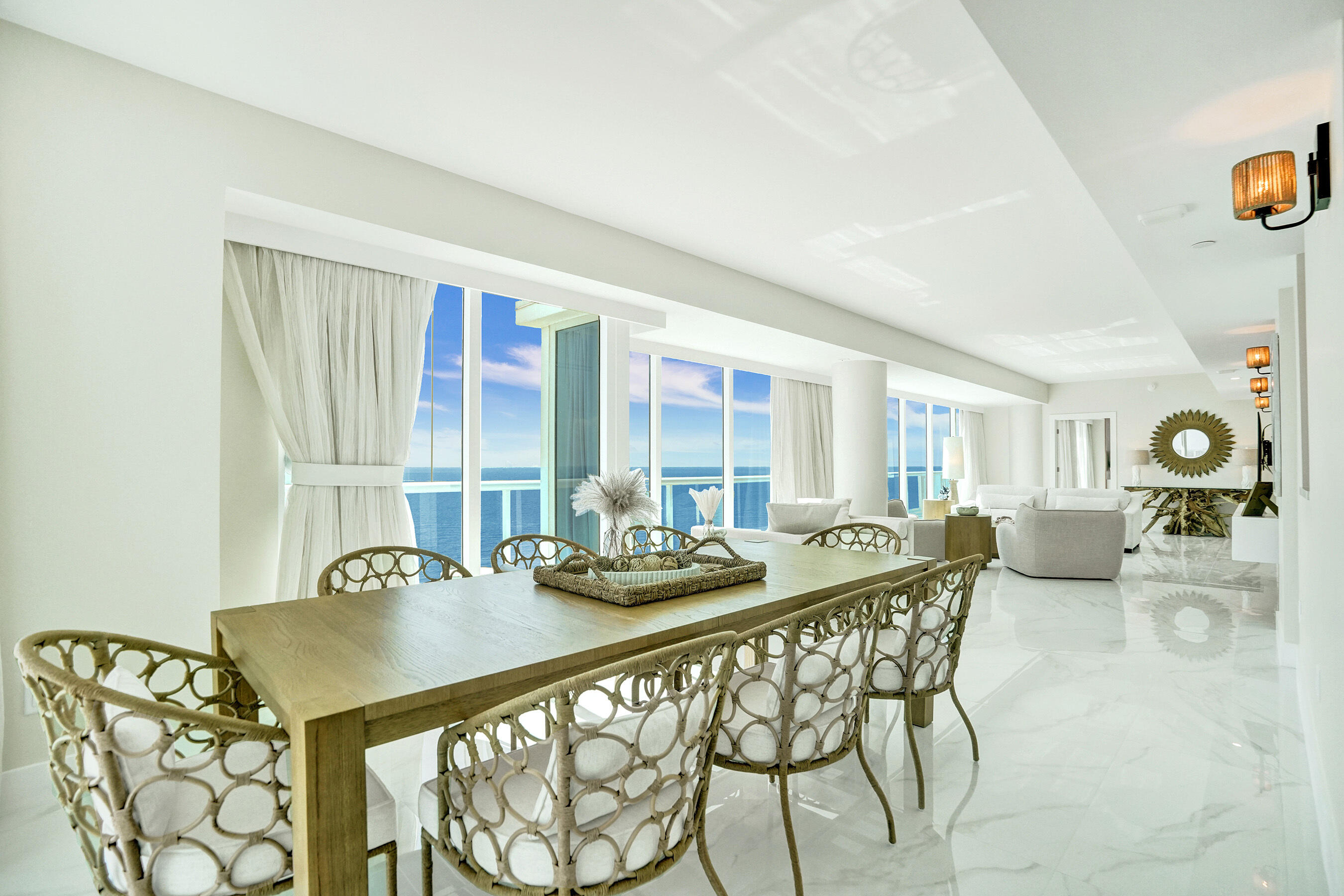 505 N Fort Lauderdale Beach Boulevard N 2500 Property Photo 54