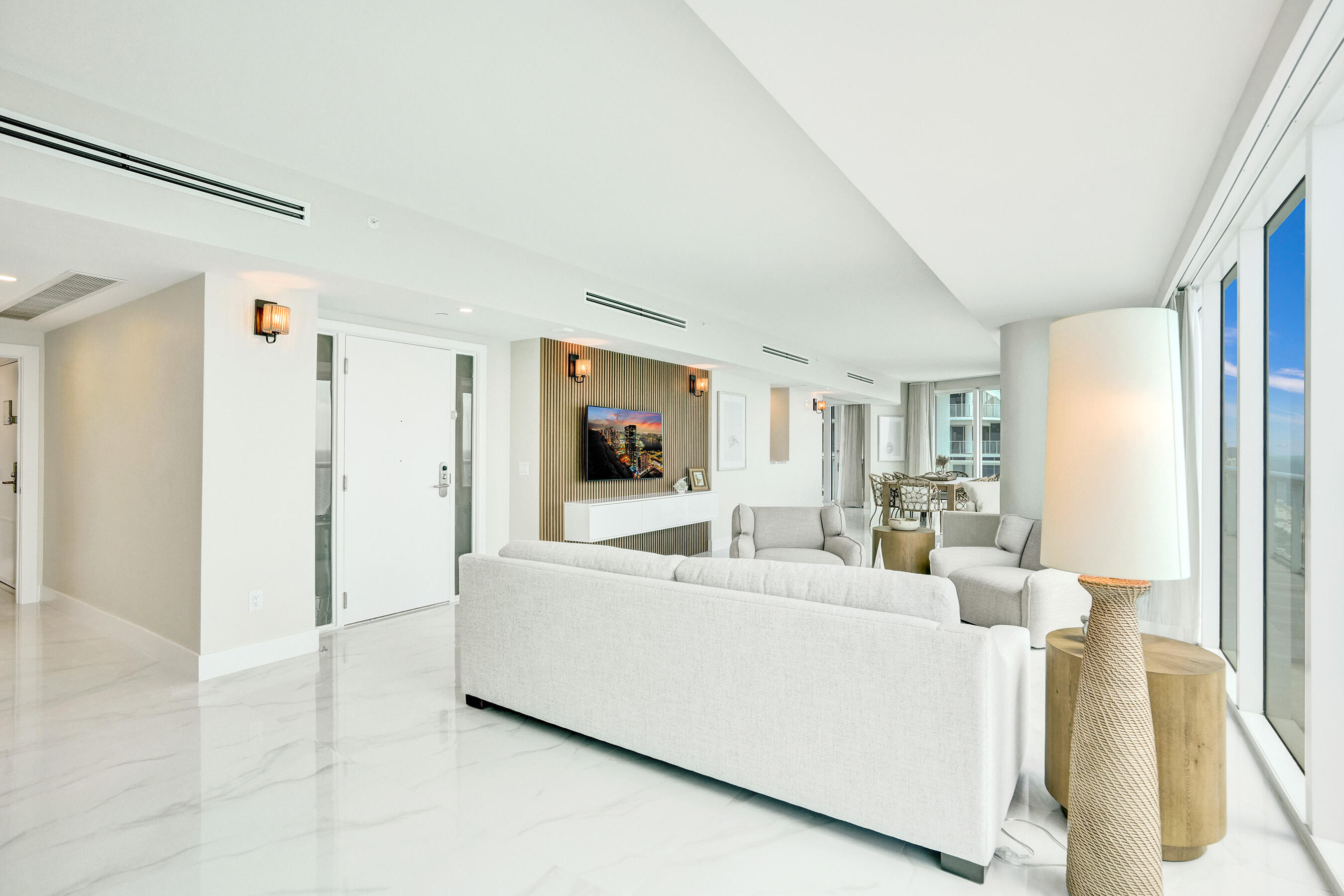 505 N Fort Lauderdale Beach Boulevard N 2500 Property Photo 55