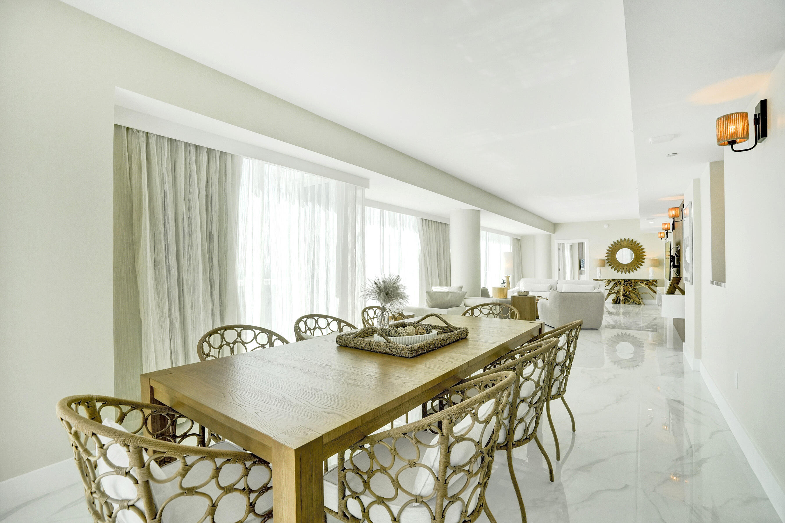 505 N Fort Lauderdale Beach Boulevard N 2500 Property Photo 56