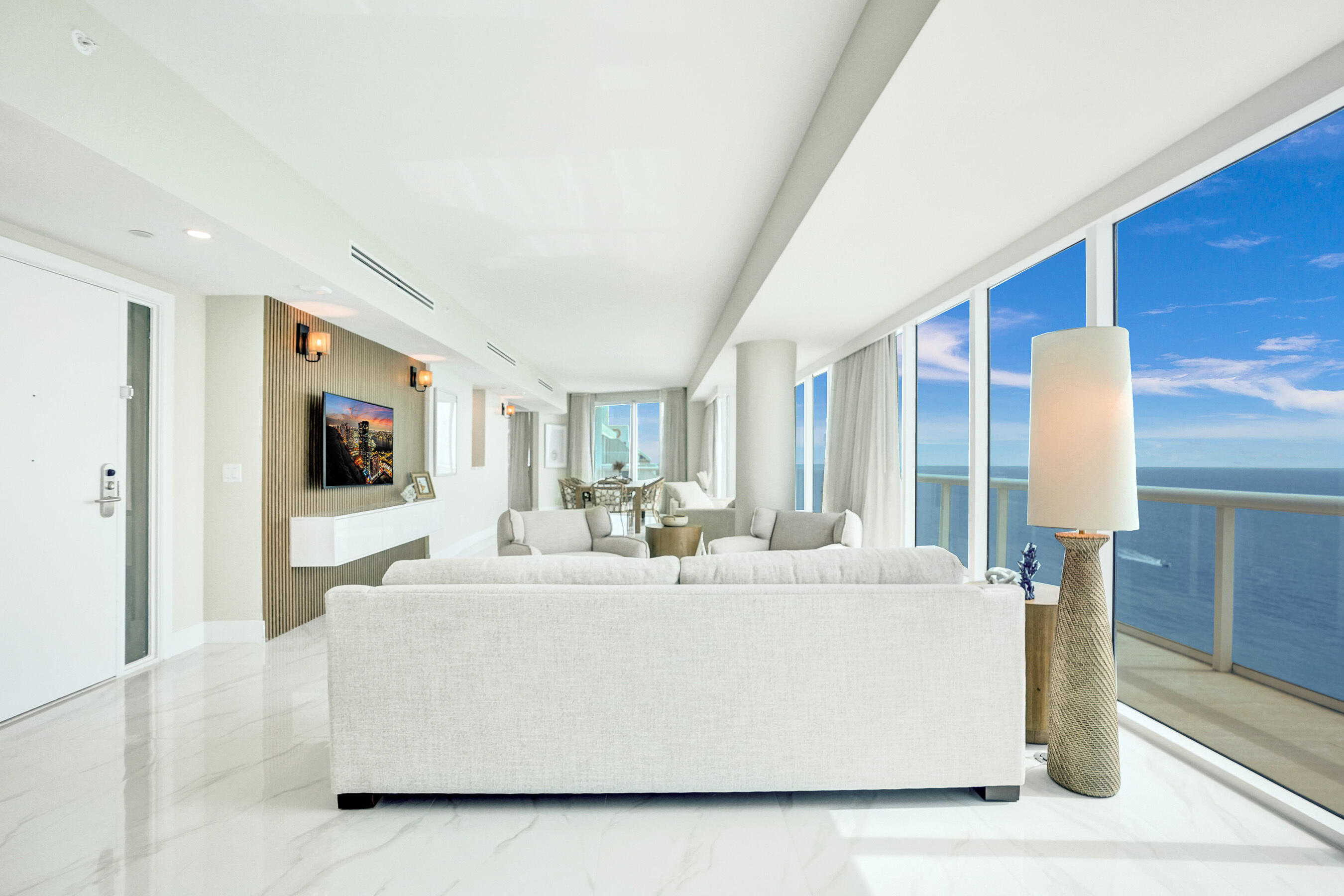 505 N Fort Lauderdale Beach Boulevard N 2500 Property Photo 57