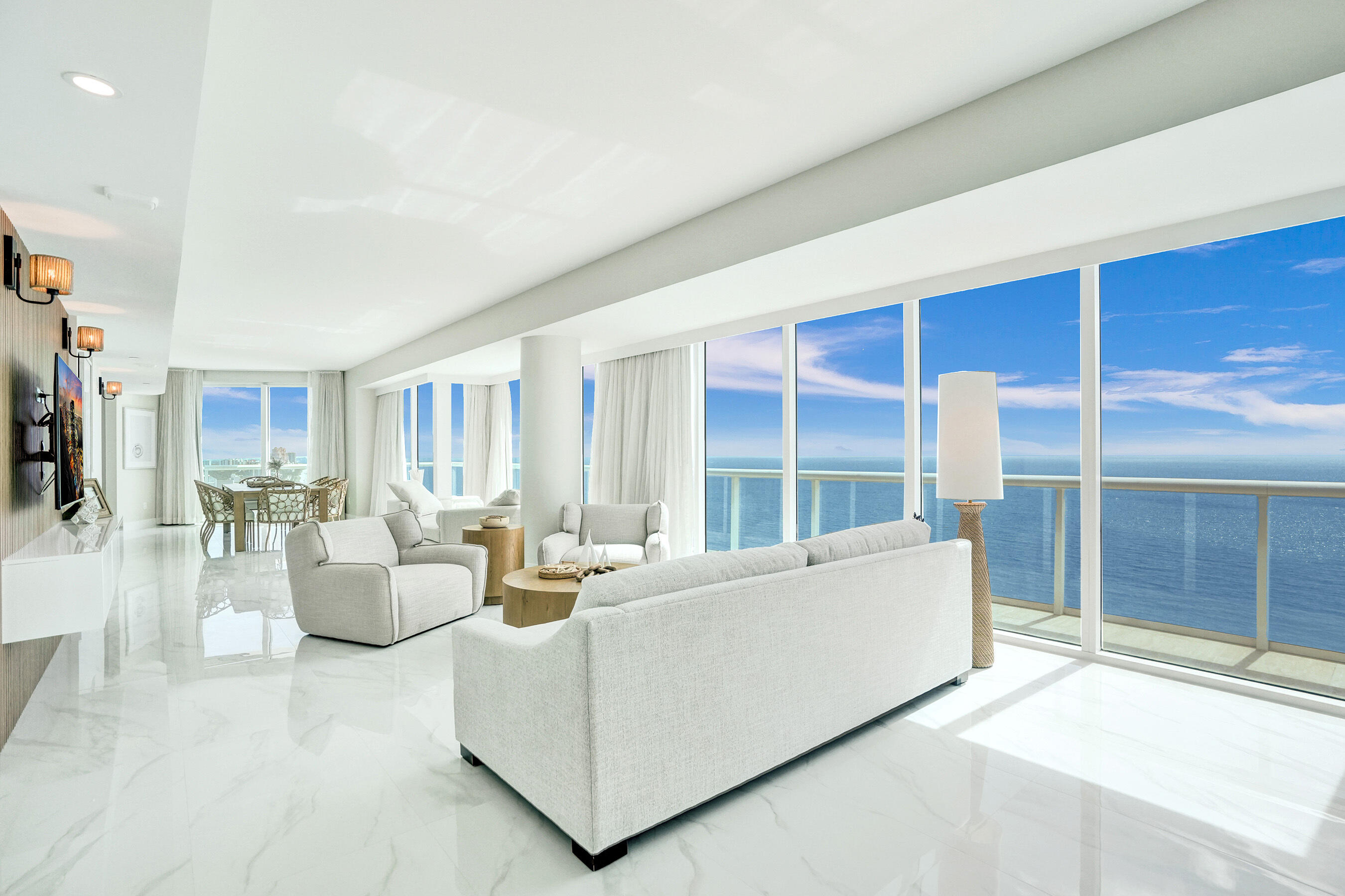 505 N Fort Lauderdale Beach Boulevard N 2500 Property Photo 58