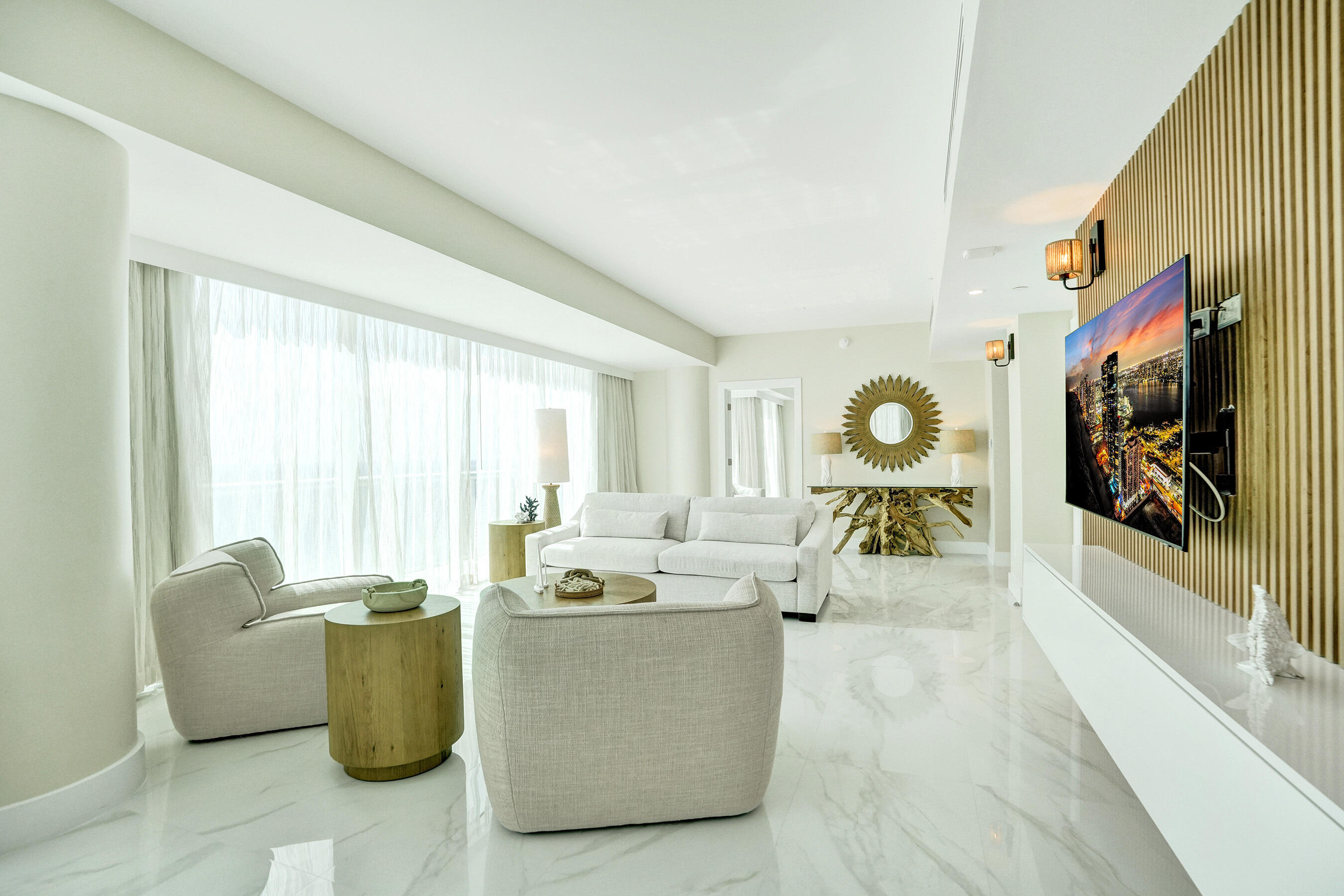 505 N Fort Lauderdale Beach Boulevard N 2500 Property Photo 59