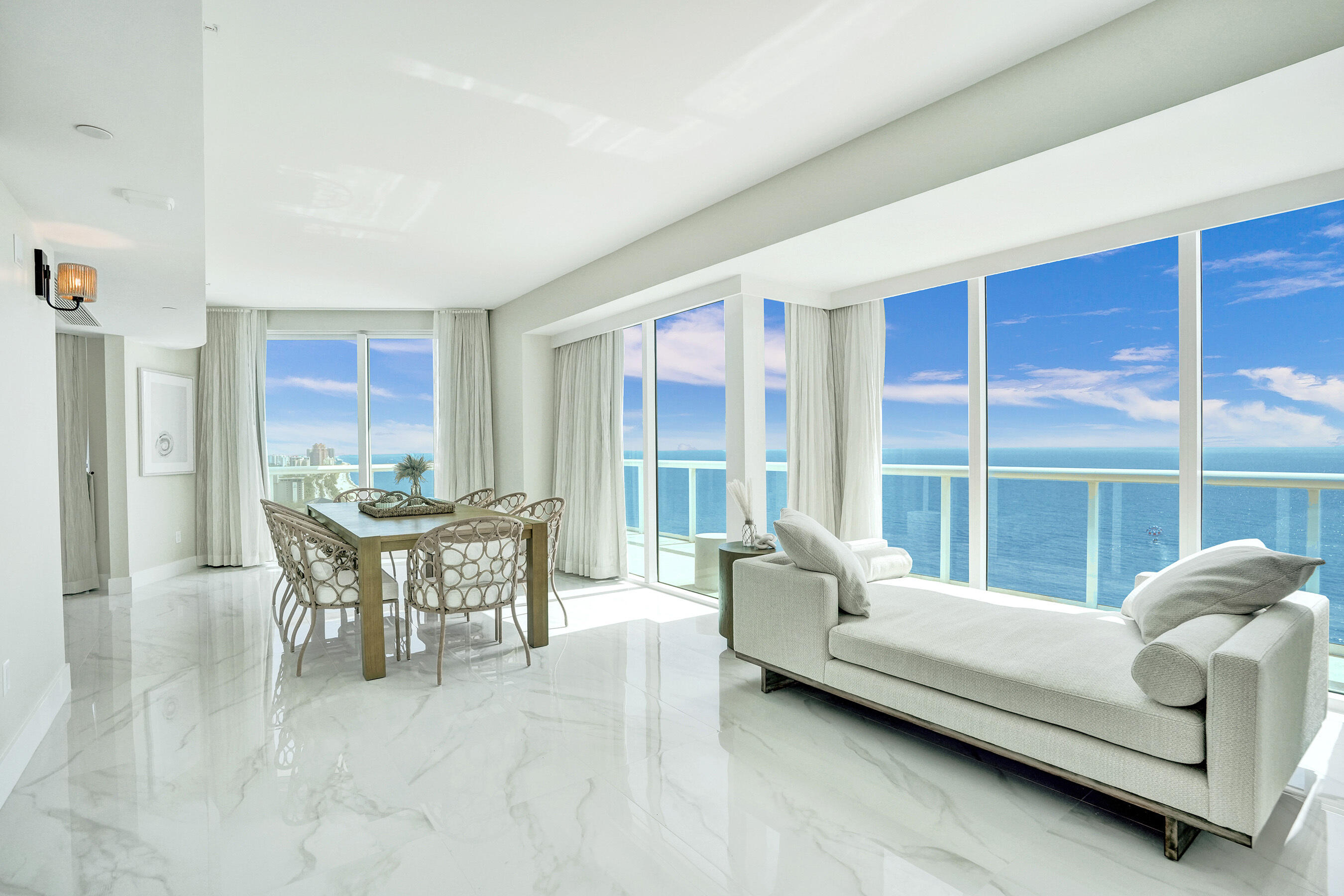 505 N Fort Lauderdale Beach Boulevard N 2500 Property Photo 61