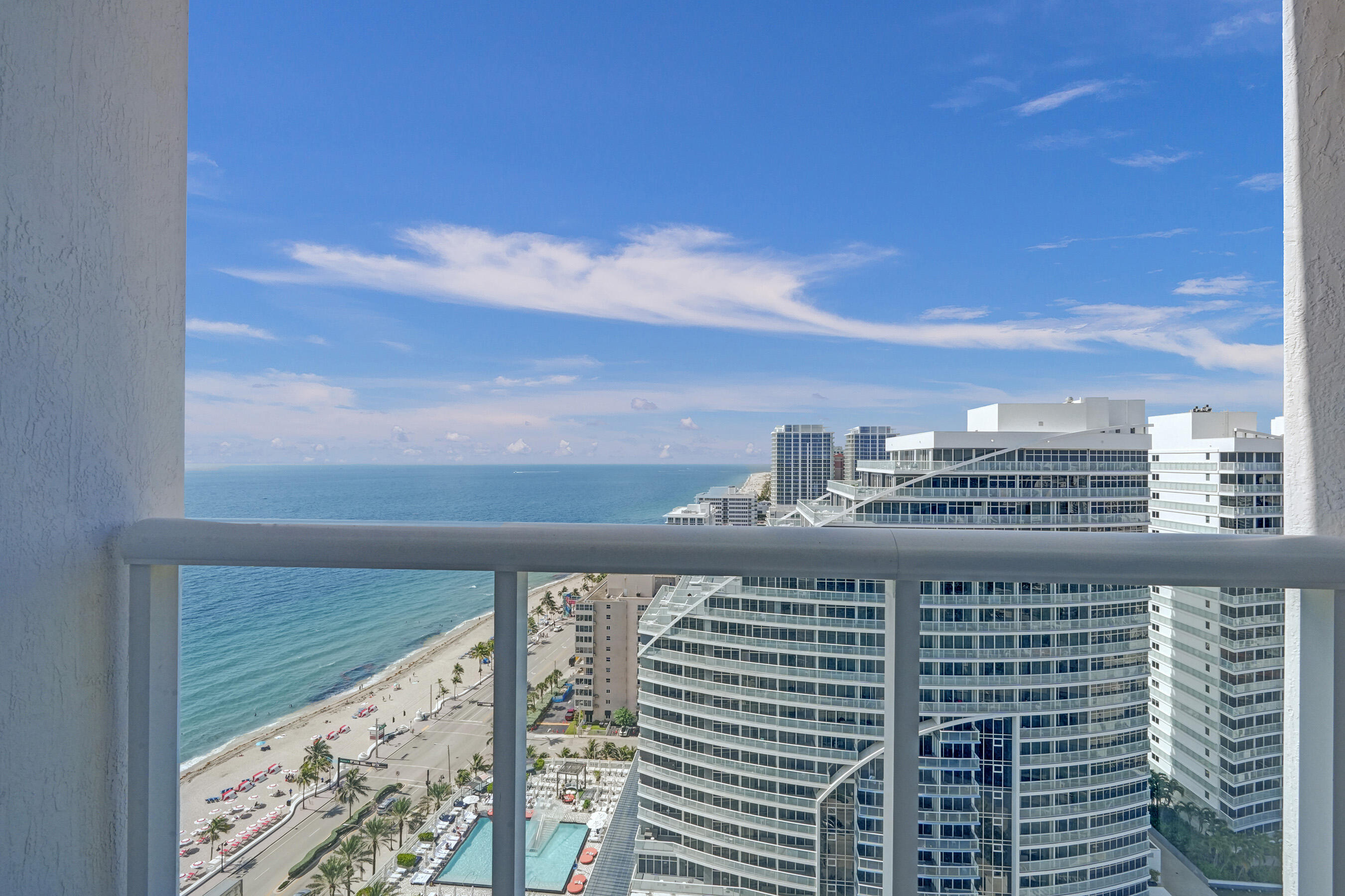505 N Fort Lauderdale Beach Boulevard N 2500 Property Photo 64