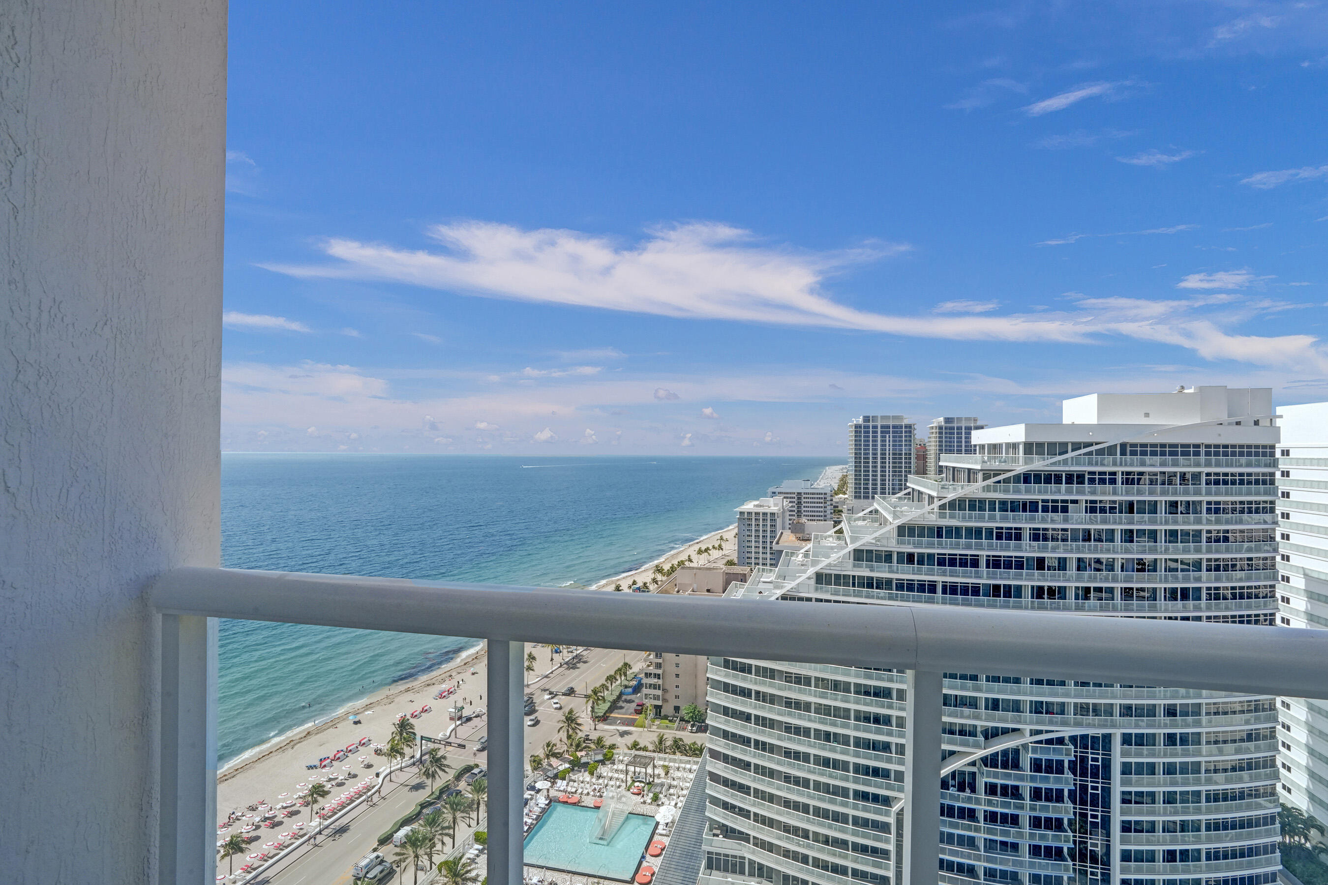 505 N Fort Lauderdale Beach Boulevard N 2500 Property Photo 67