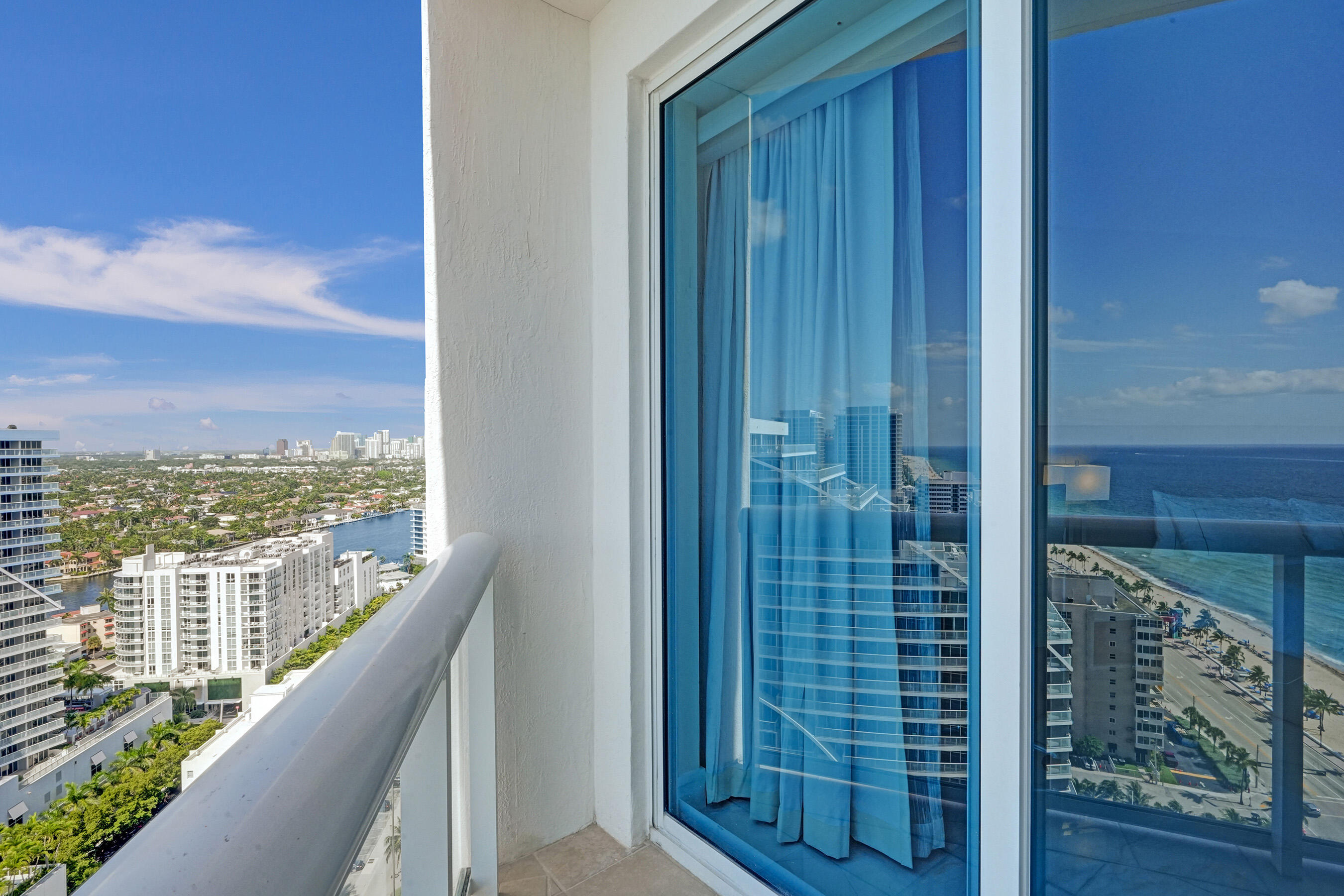 505 N Fort Lauderdale Beach Boulevard N 2500 Property Photo 68