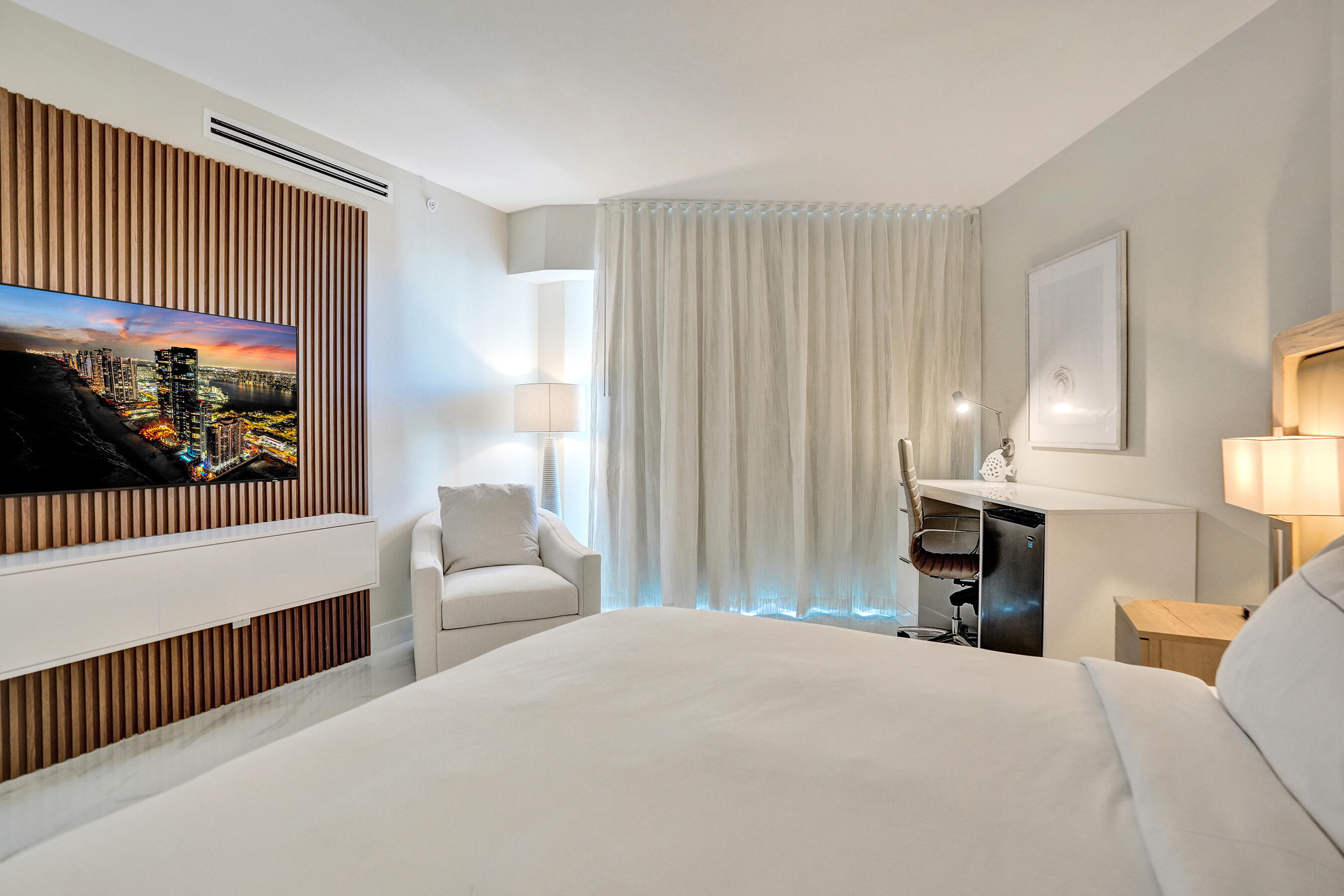 505 N Fort Lauderdale Beach Boulevard N 2500 Property Photo 71