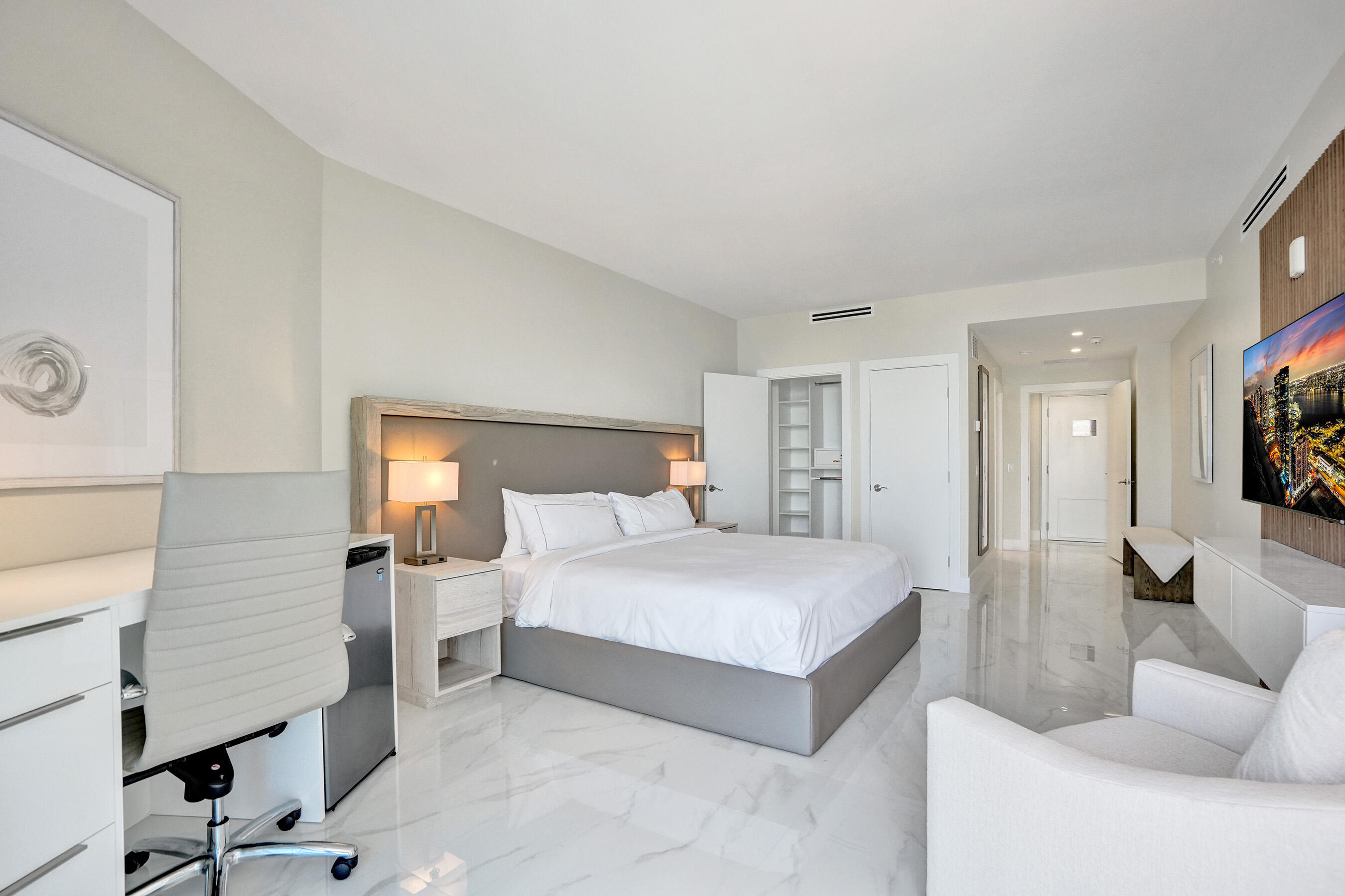 505 N Fort Lauderdale Beach Boulevard N 2500 Property Photo 74