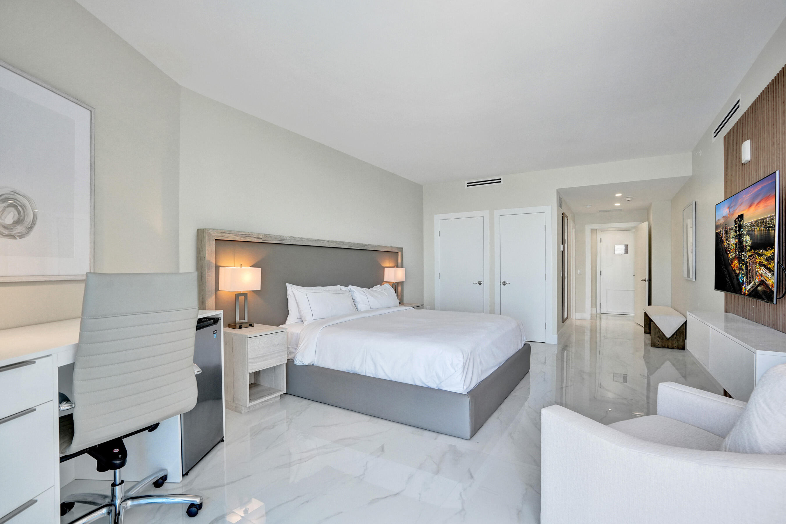 505 N Fort Lauderdale Beach Boulevard N 2500 Property Photo 75