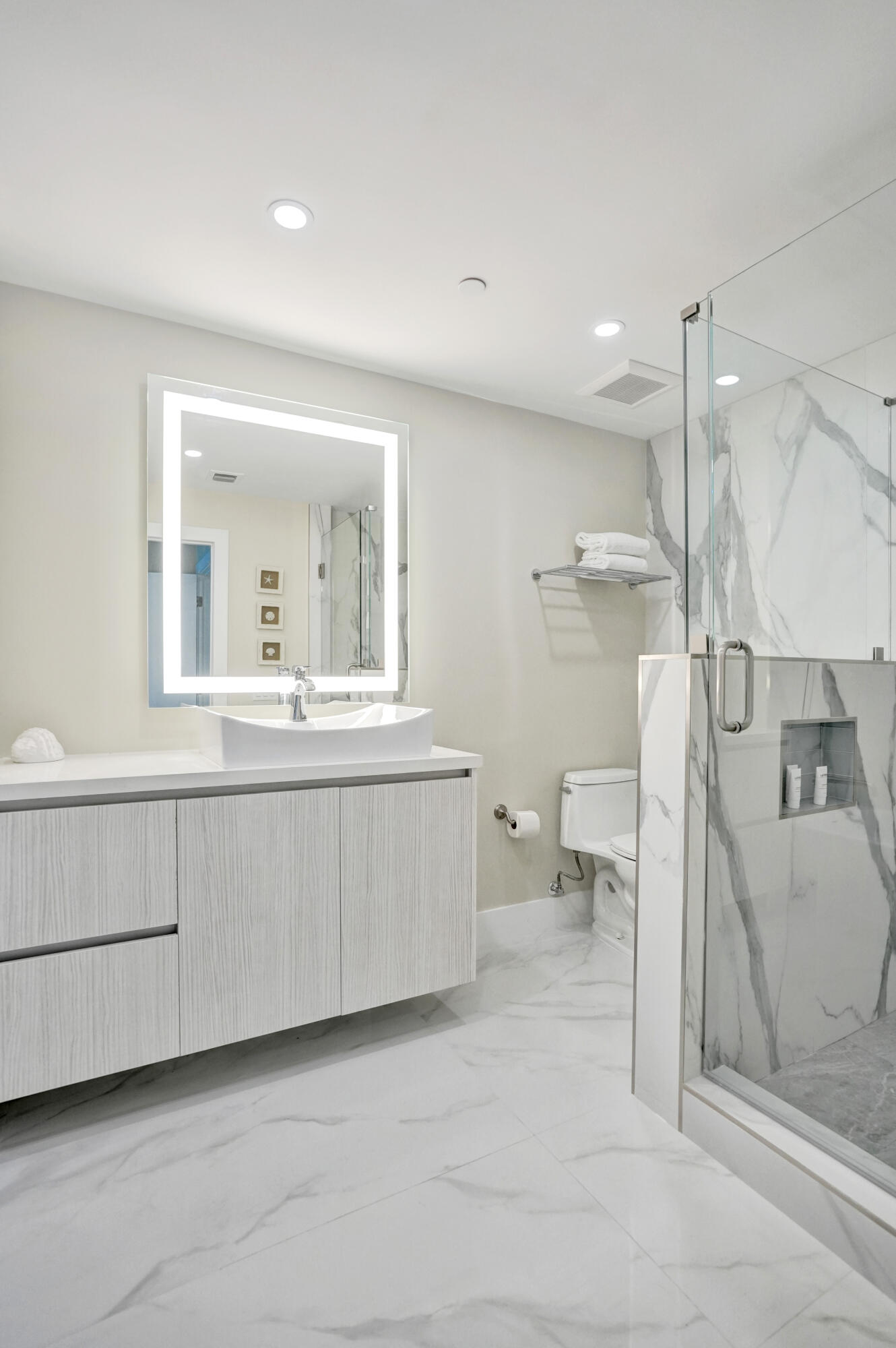505 N Fort Lauderdale Beach Boulevard N 2500 Property Photo 76