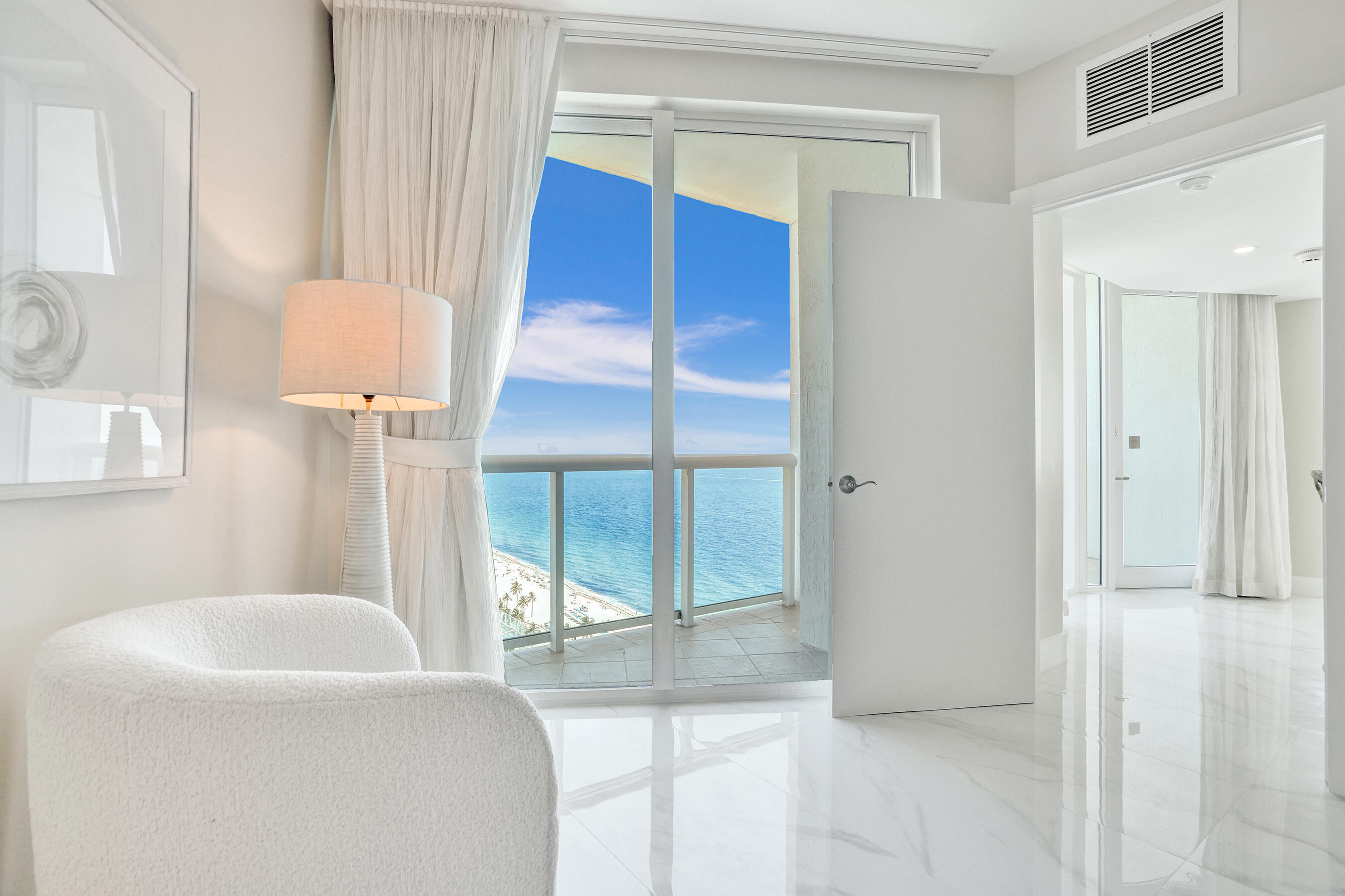 505 N Fort Lauderdale Beach Boulevard N 2500 Property Photo 77