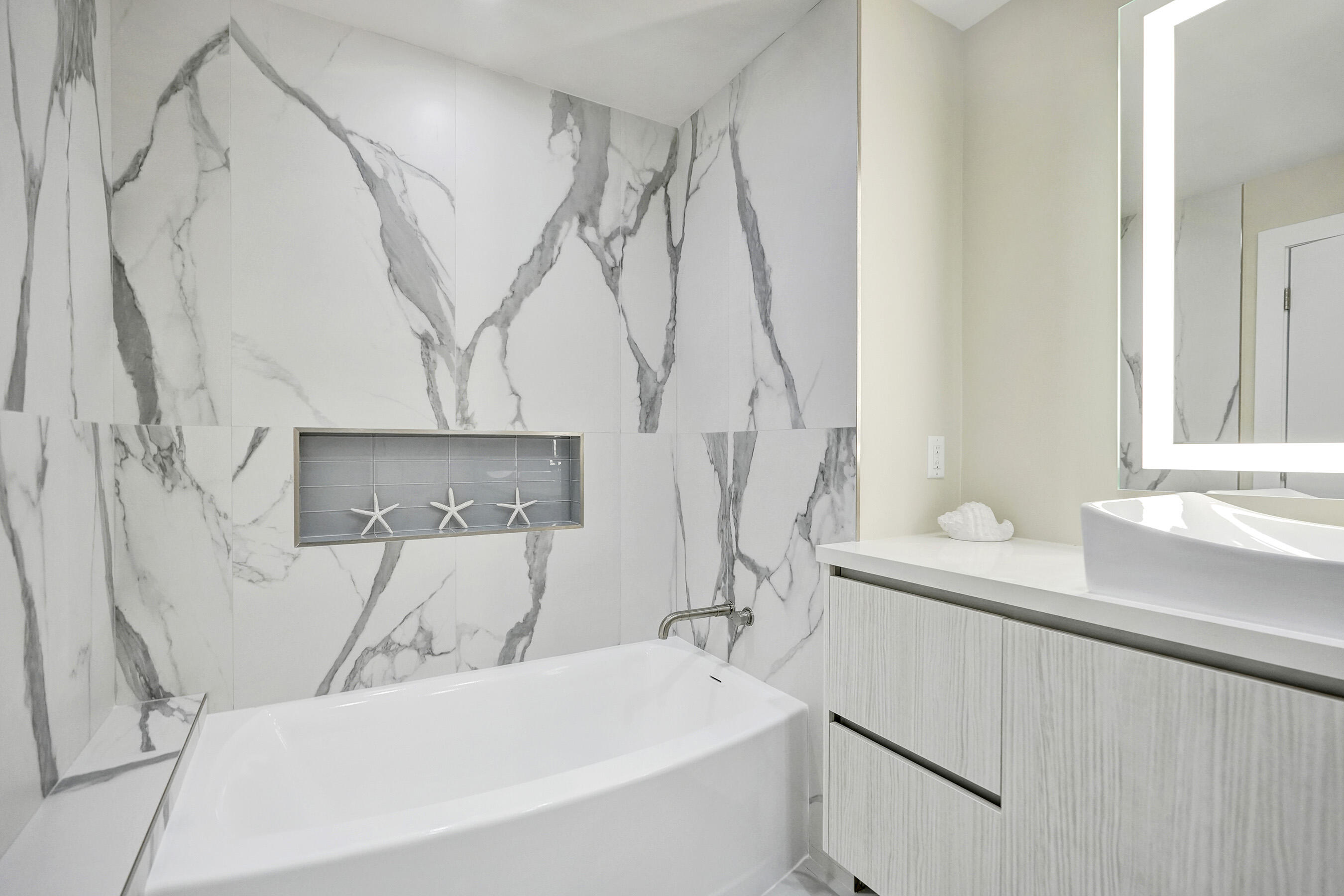 505 N Fort Lauderdale Beach Boulevard N 2500 Property Photo 78