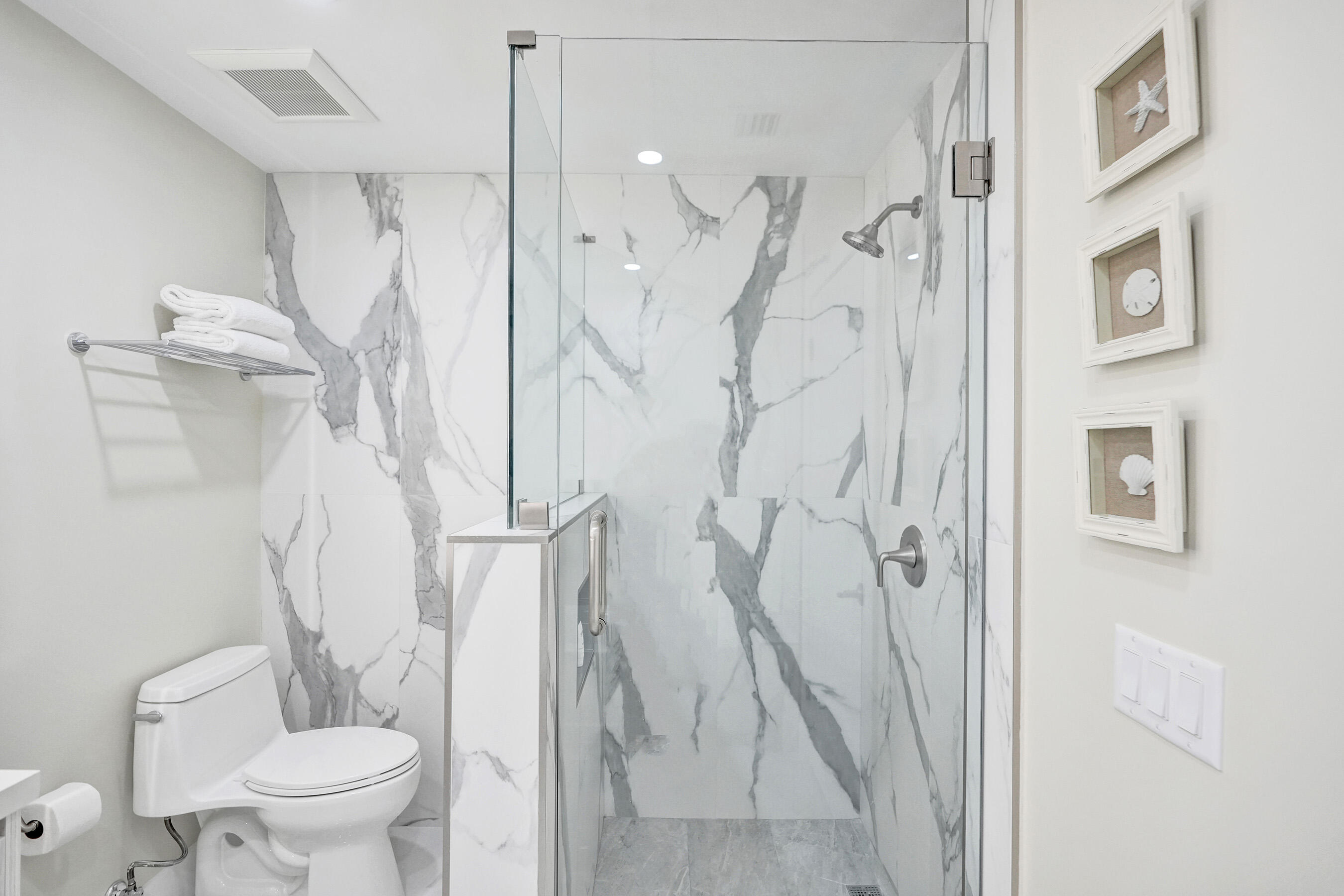 505 N Fort Lauderdale Beach Boulevard N 2500 Property Photo 79