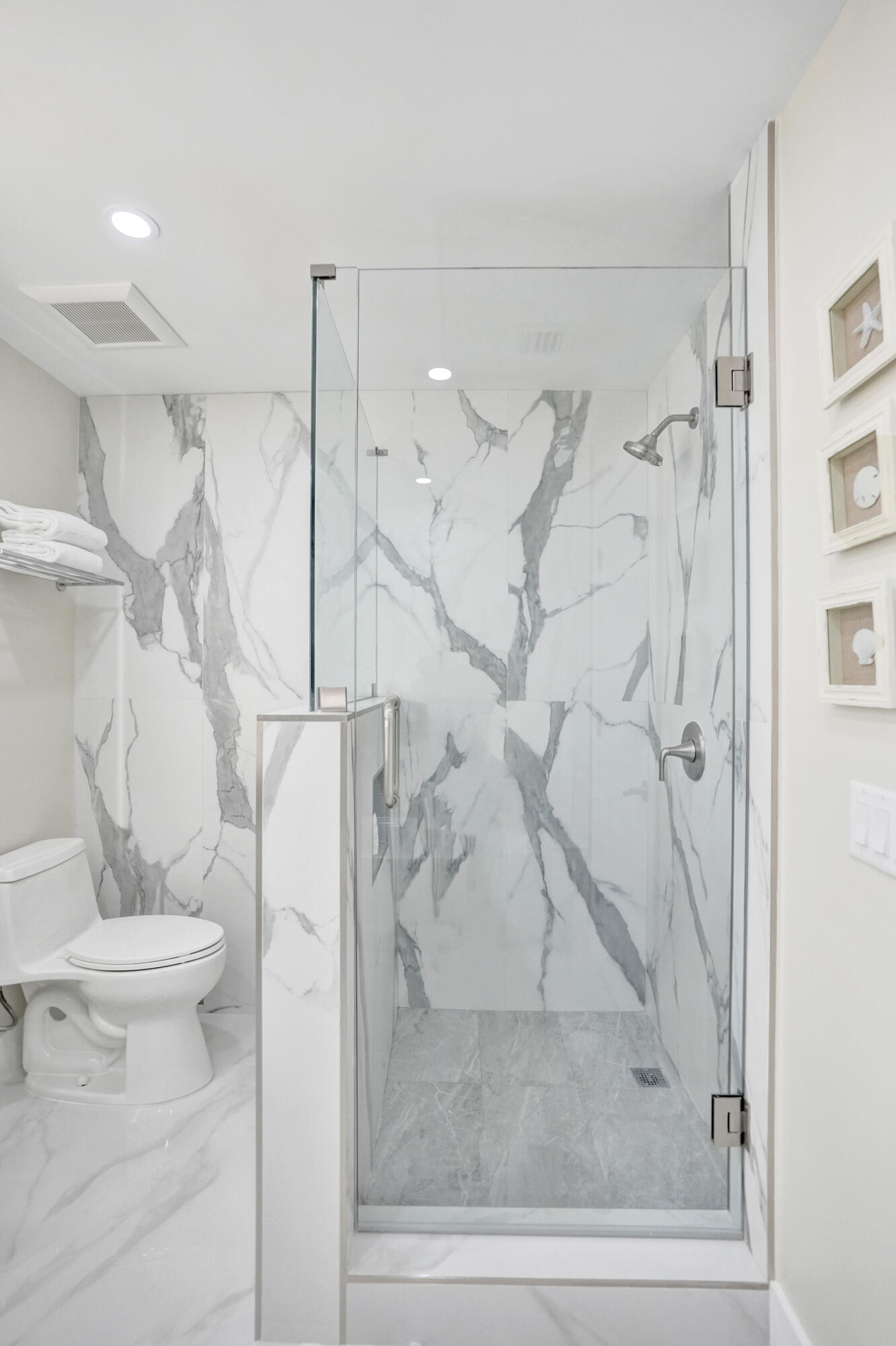 505 N Fort Lauderdale Beach Boulevard N 2500 Property Photo 80