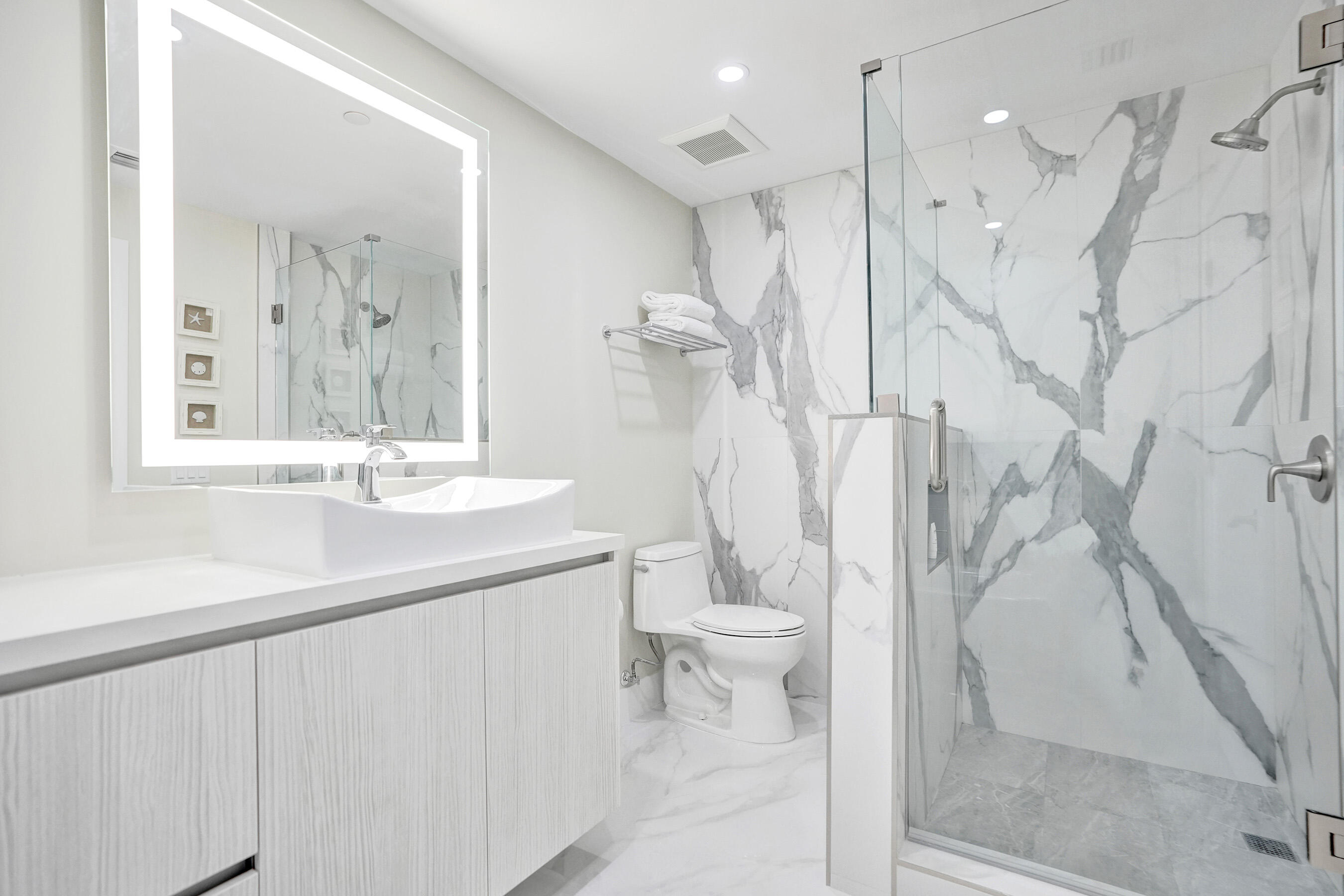505 N Fort Lauderdale Beach Boulevard N 2500 Property Photo 81