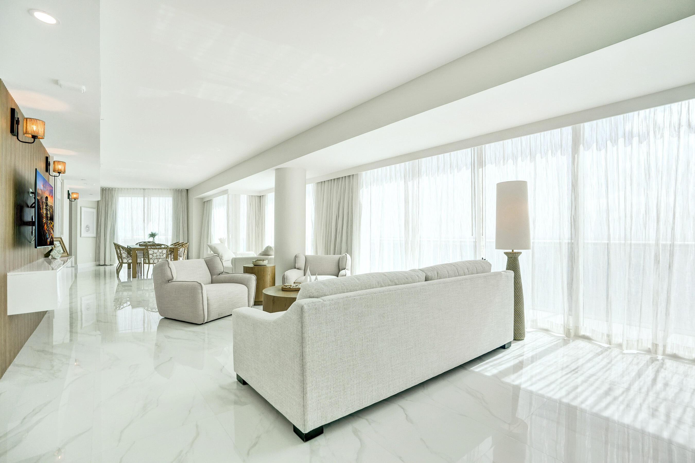 505 N Fort Lauderdale Beach Boulevard N 2500 Property Photo 82