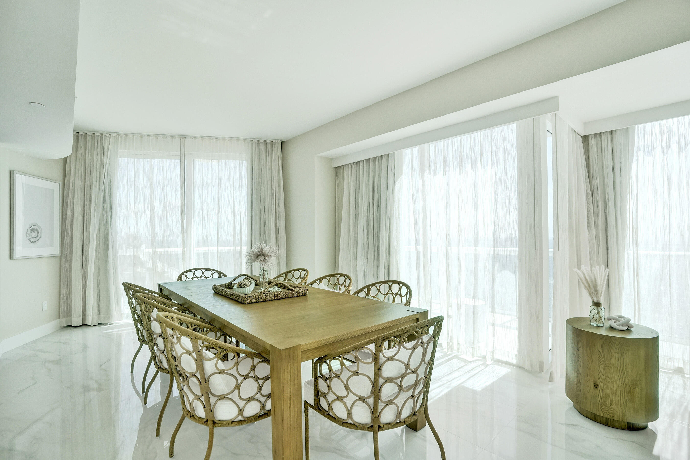 505 N Fort Lauderdale Beach Boulevard N 2500 Property Photo 83