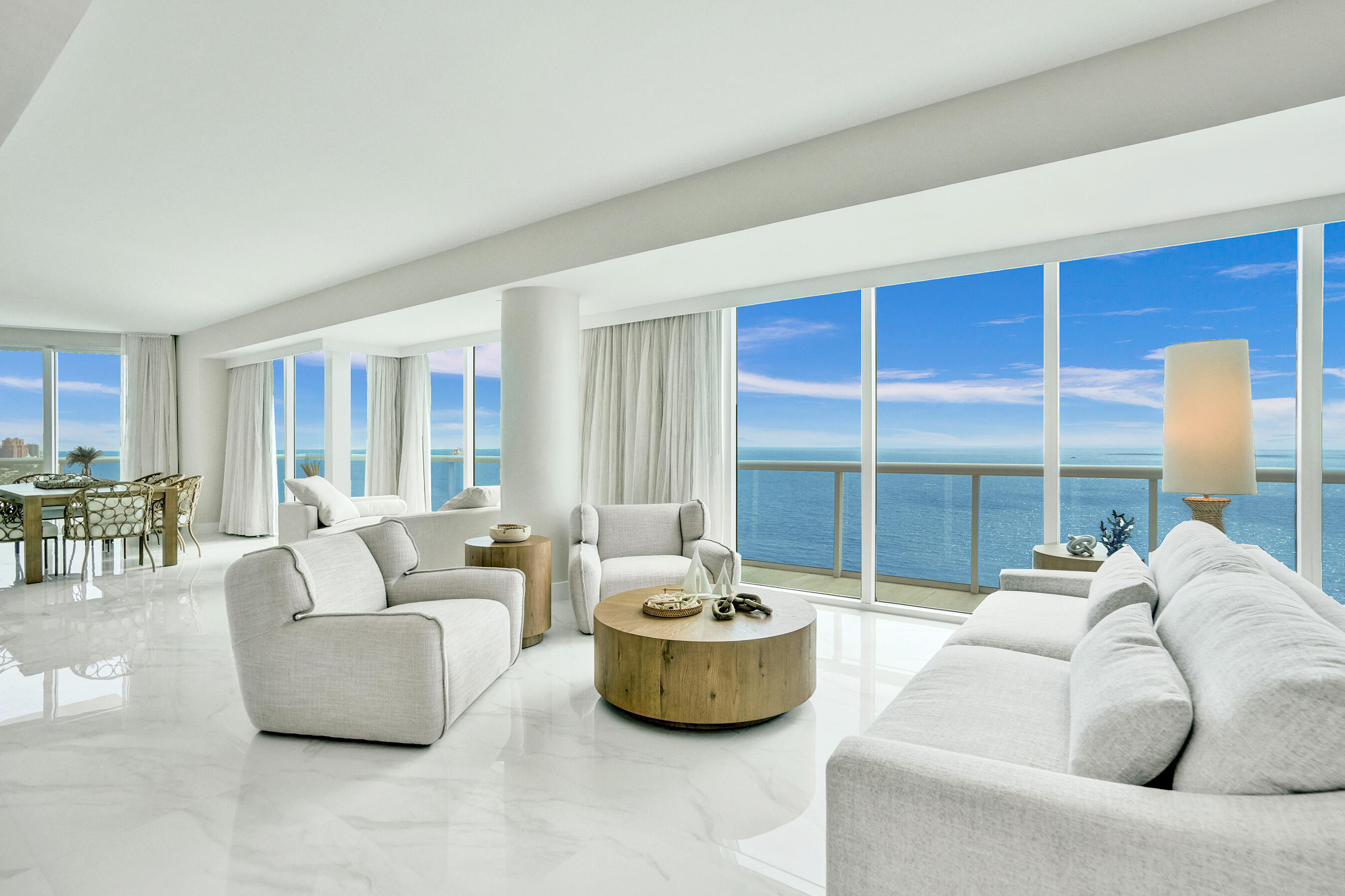 505 N Fort Lauderdale Beach Boulevard N 2500 Property Photo 85
