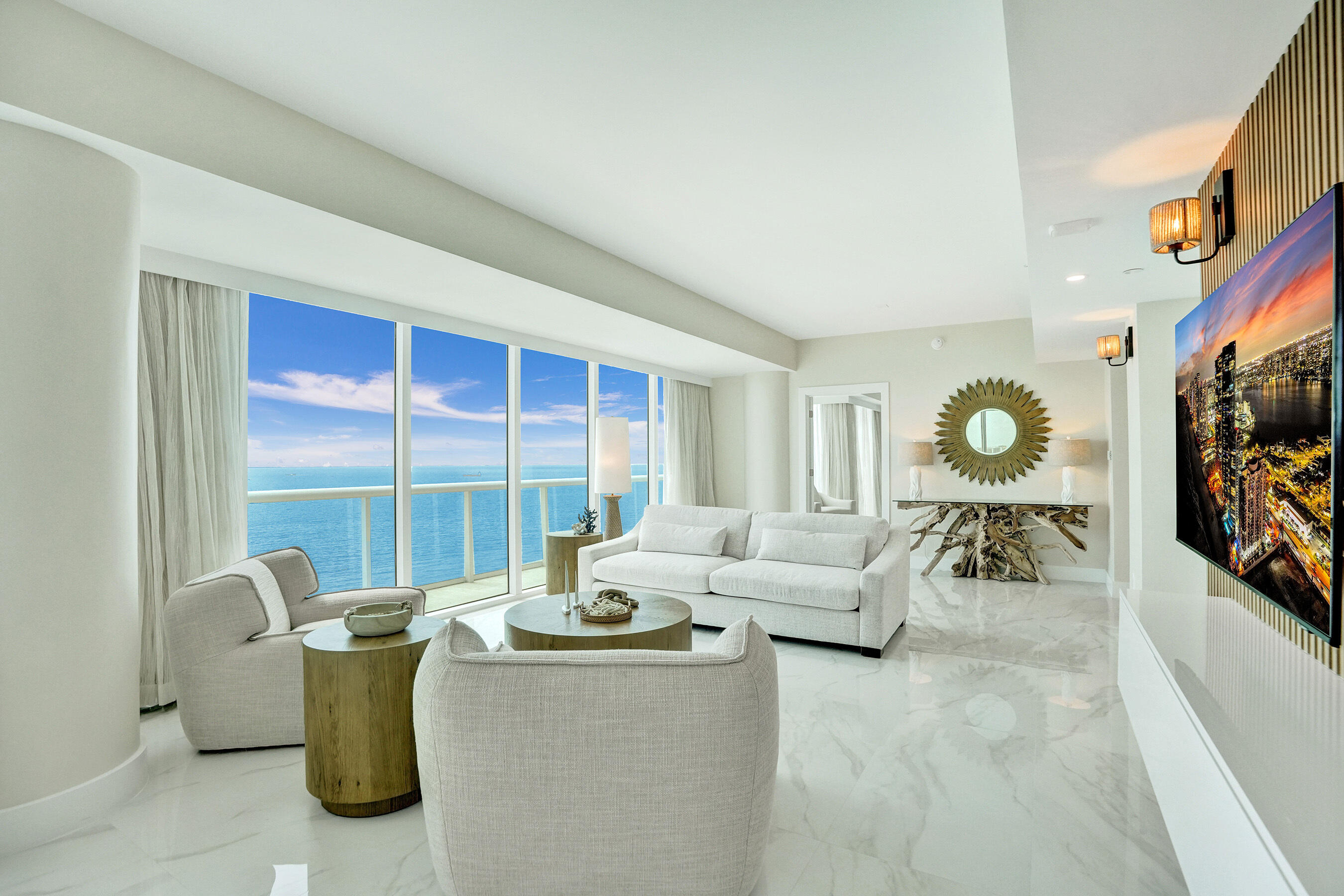 505 N Fort Lauderdale Beach Boulevard N 2500 Property Photo 86