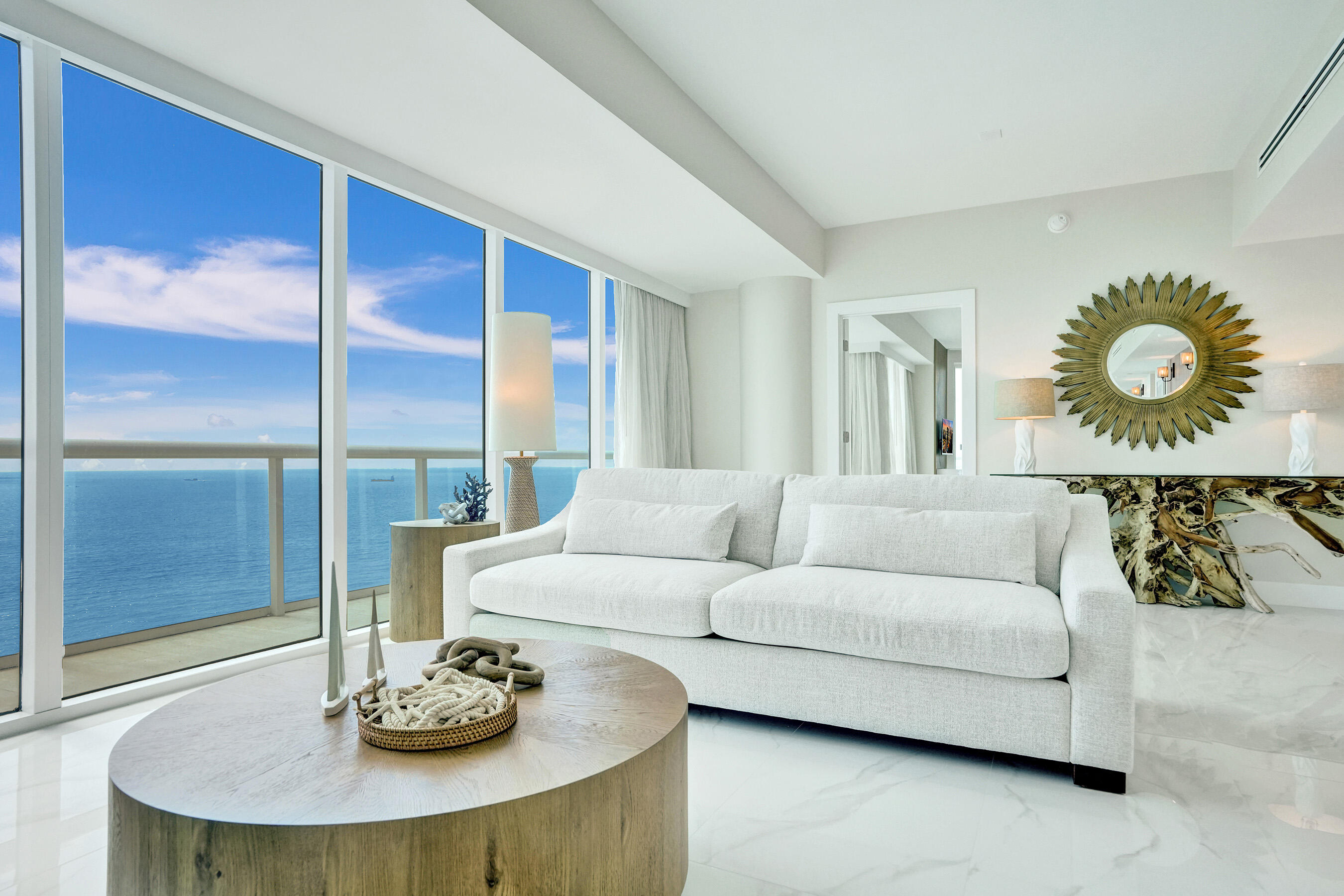 505 N Fort Lauderdale Beach Boulevard N 2500 Property Photo 87