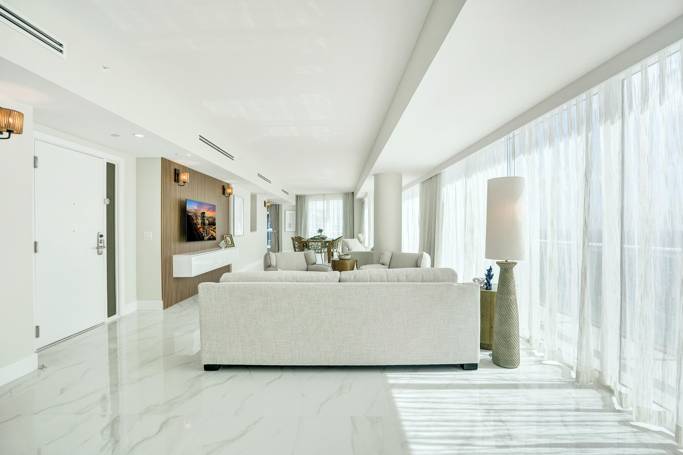 505 N Fort Lauderdale Beach Boulevard N 2500 Property Photo 89