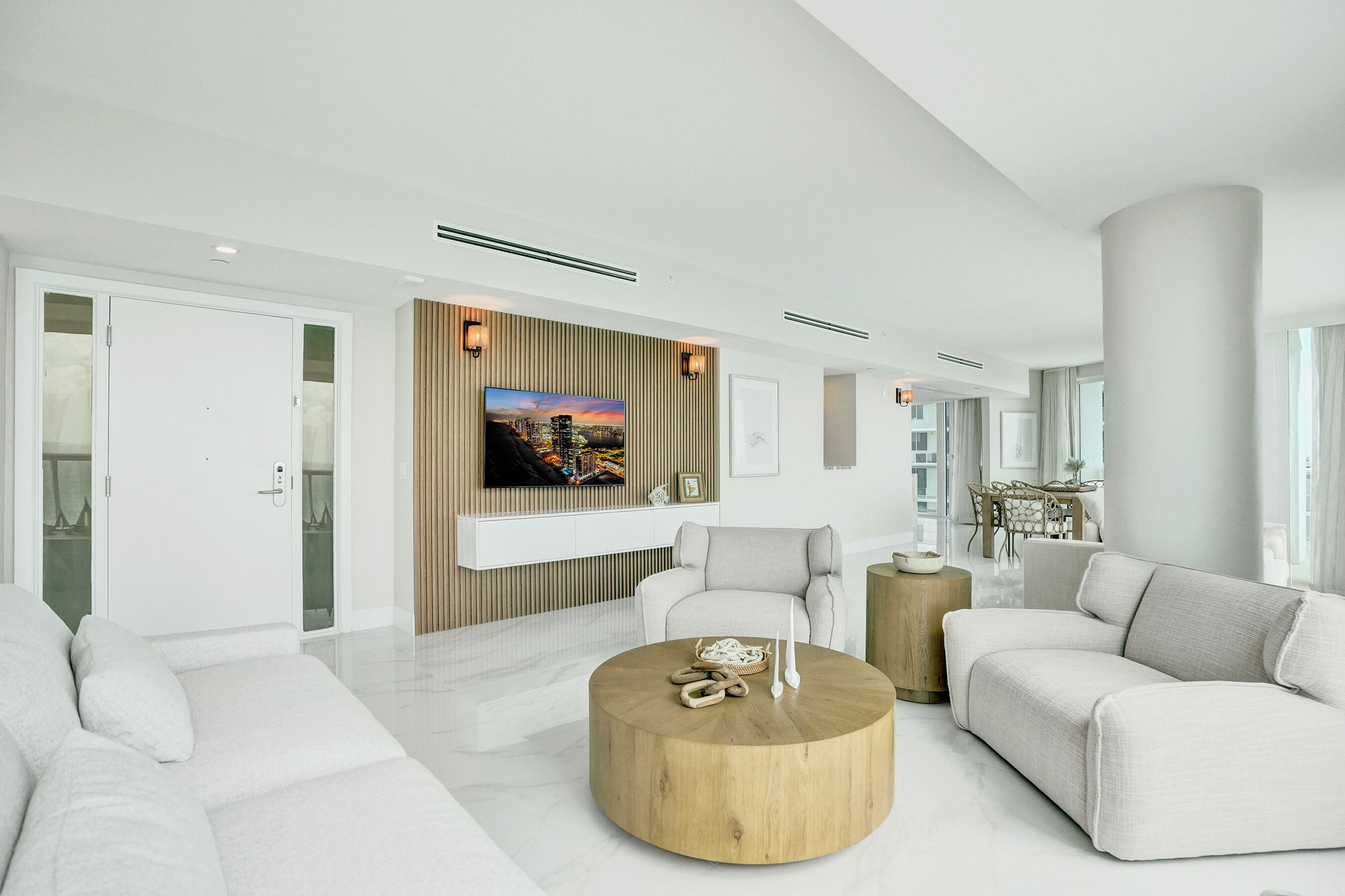 505 N Fort Lauderdale Beach Boulevard N 2500 Property Photo 90