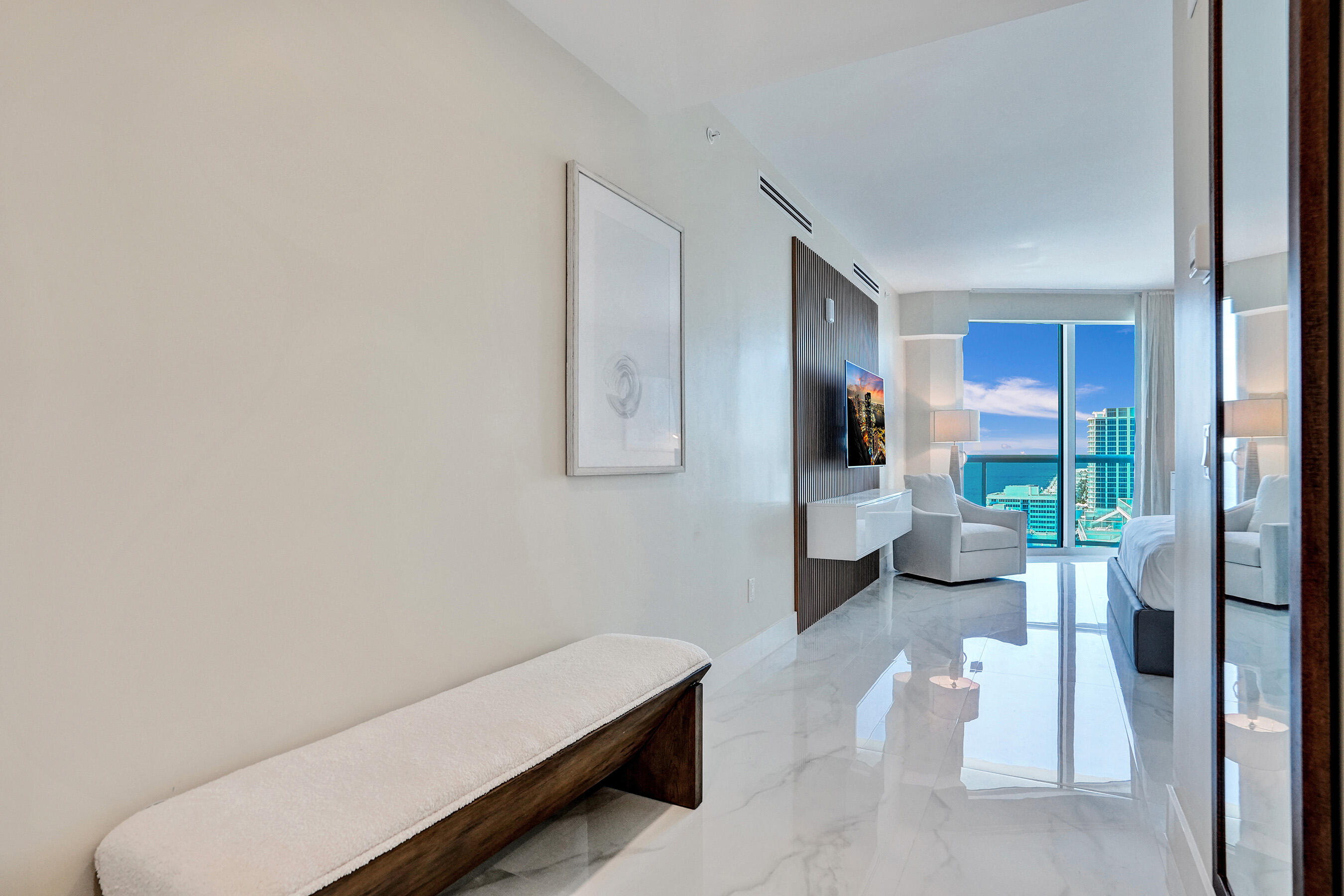 505 N Fort Lauderdale Beach Boulevard N 2500 Property Photo 91