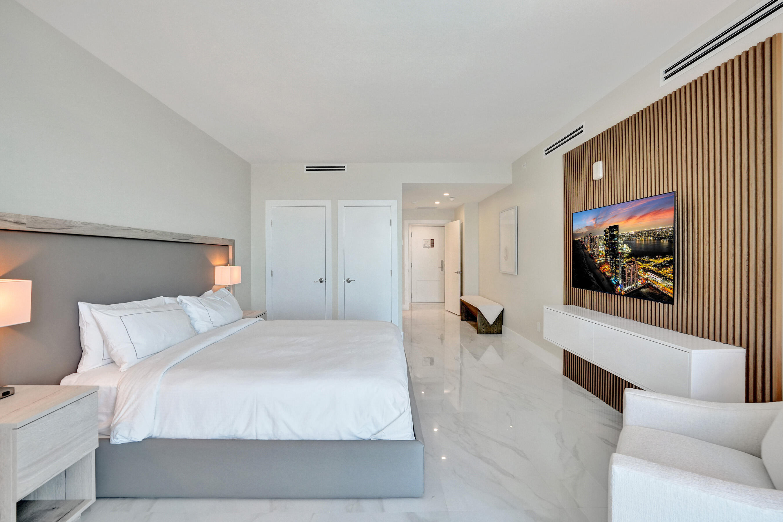 505 N Fort Lauderdale Beach Boulevard N 2500 Property Photo 94