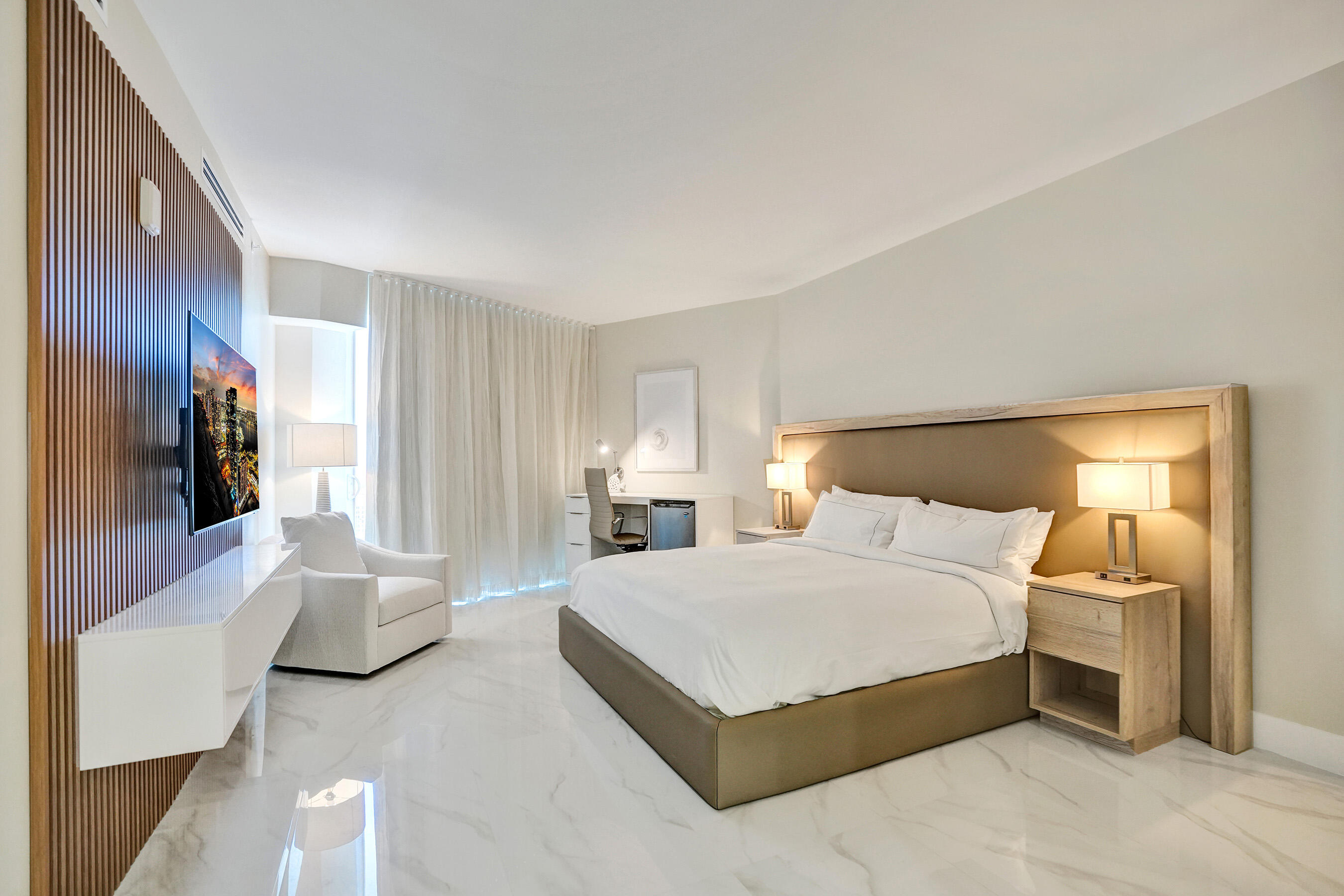 505 N Fort Lauderdale Beach Boulevard N 2500 Property Photo 95