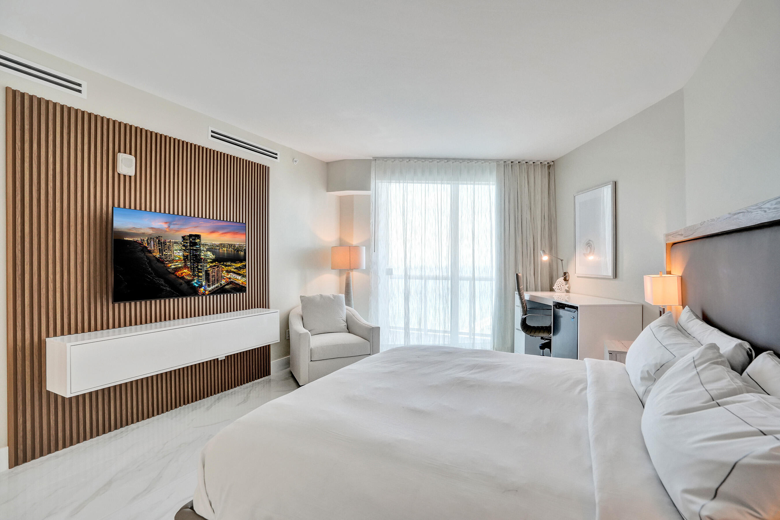 505 N Fort Lauderdale Beach Boulevard N 2500 Property Photo 96