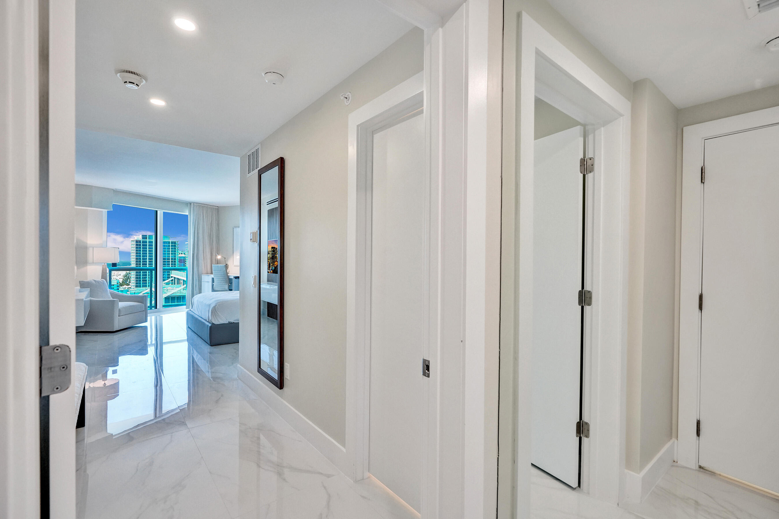 505 N Fort Lauderdale Beach Boulevard N 2500 Property Photo 97