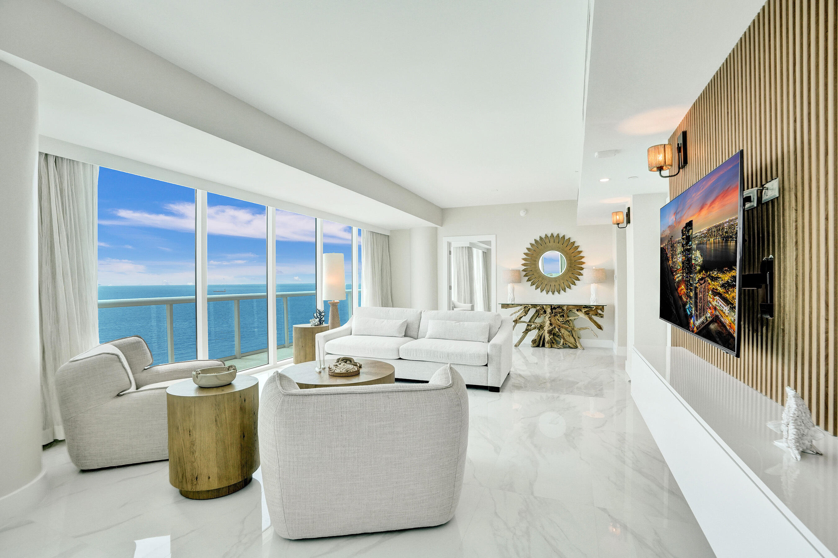 505 N Fort Lauderdale Beach Boulevard N 2500 Property Photo 99