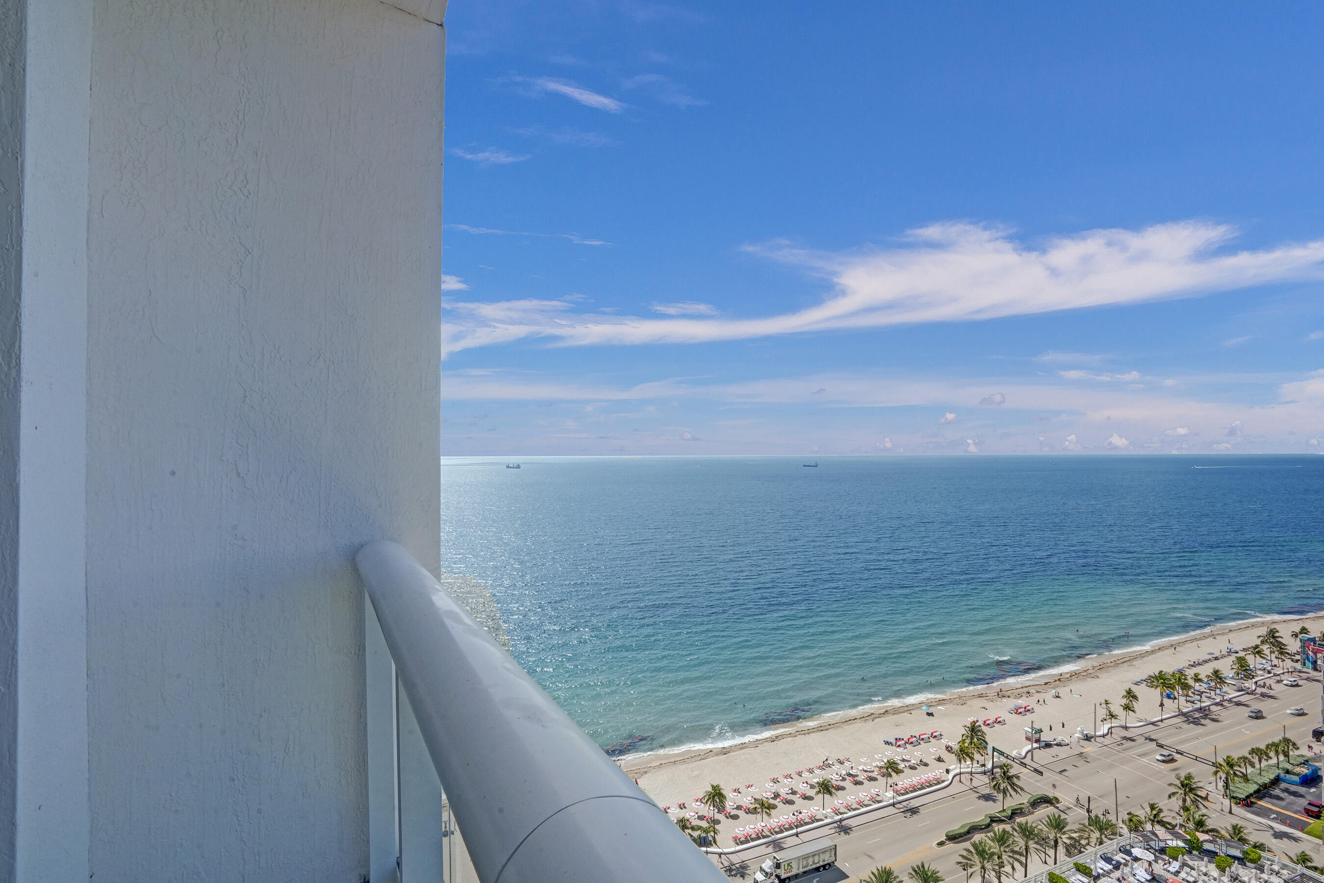 505 N Fort Lauderdale Beach Boulevard N 2500 Property Photo 100