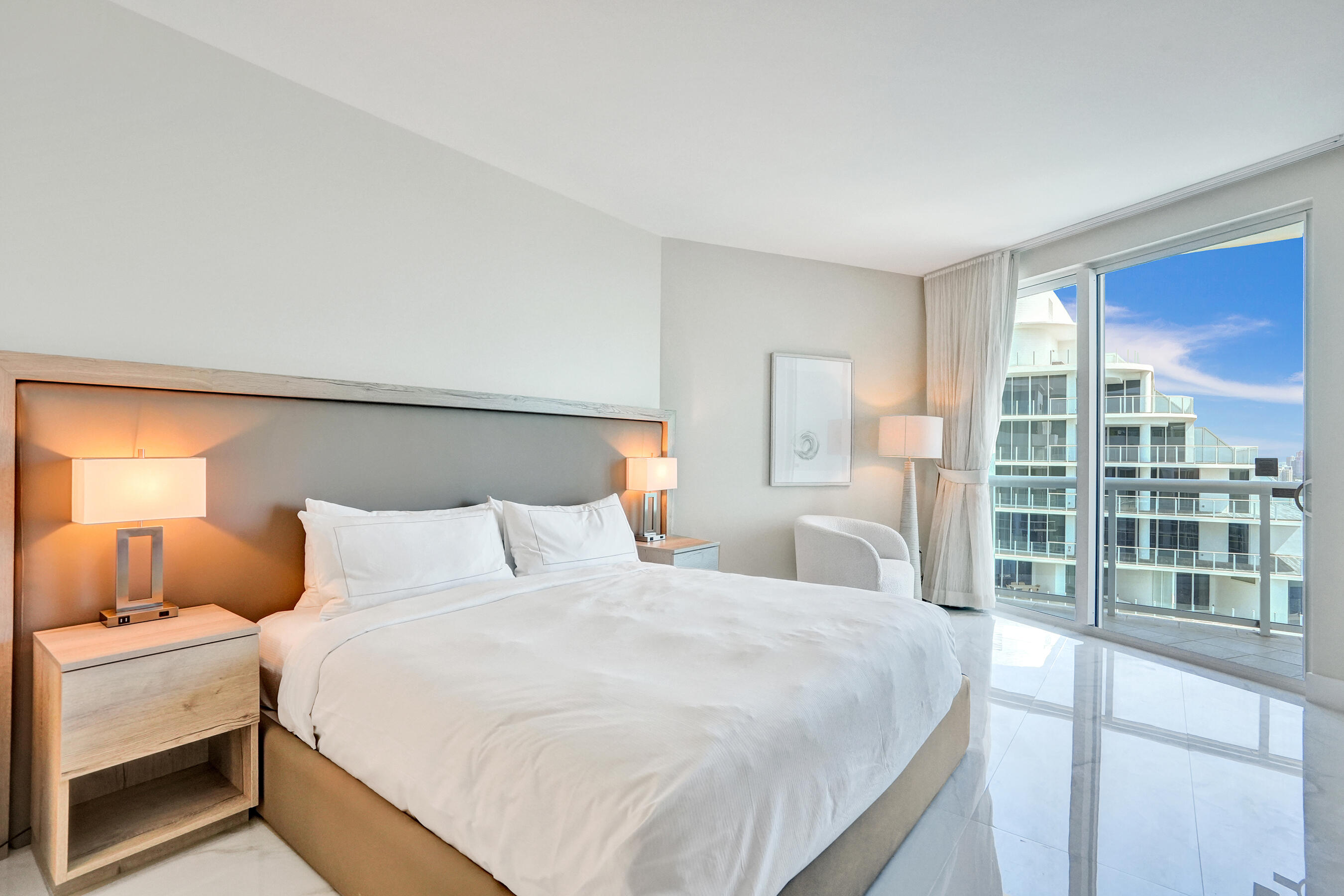 505 N Fort Lauderdale Beach Boulevard N 2500 Property Photo 101