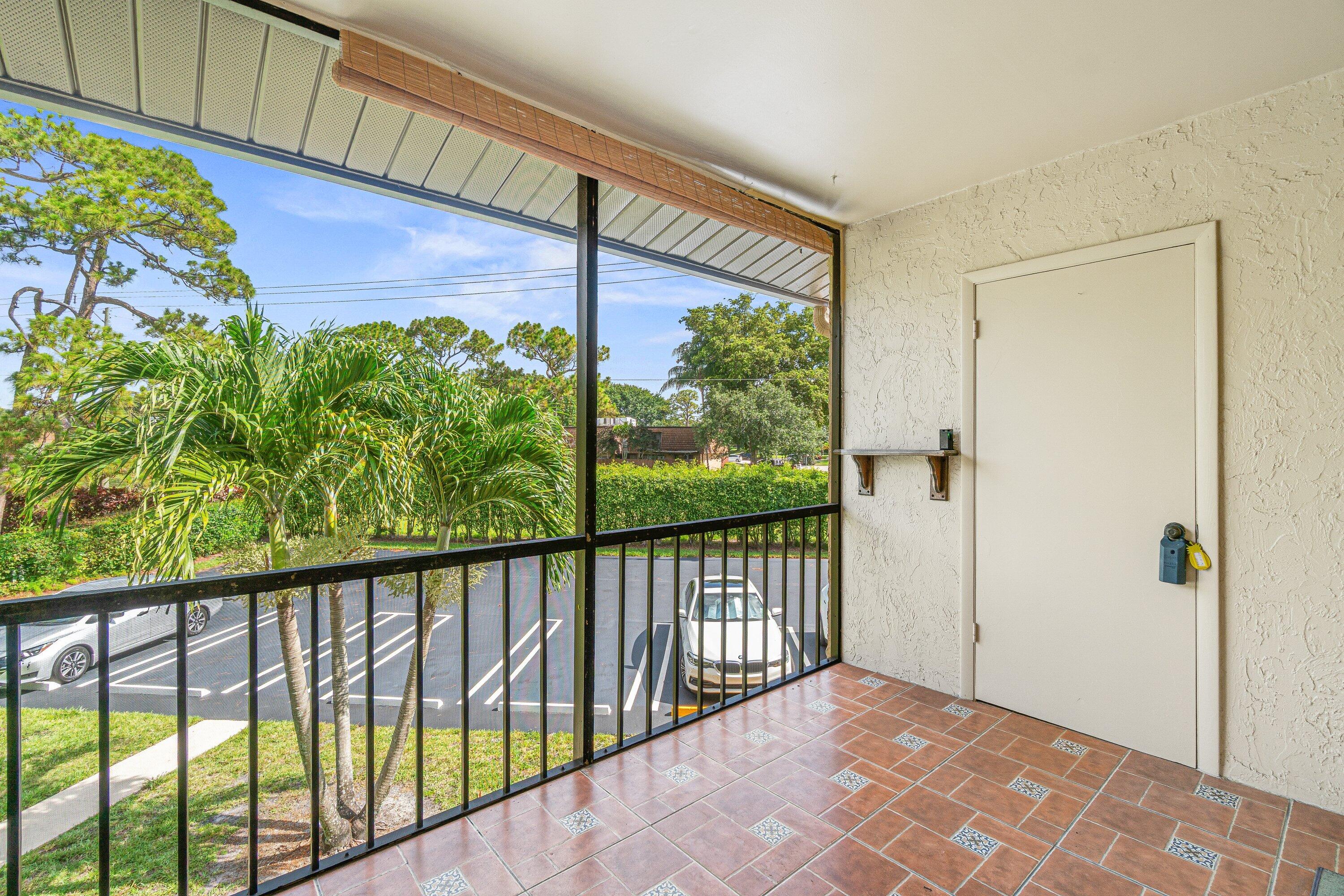 223 Pine Hov Circle A-2 Property Photo 2