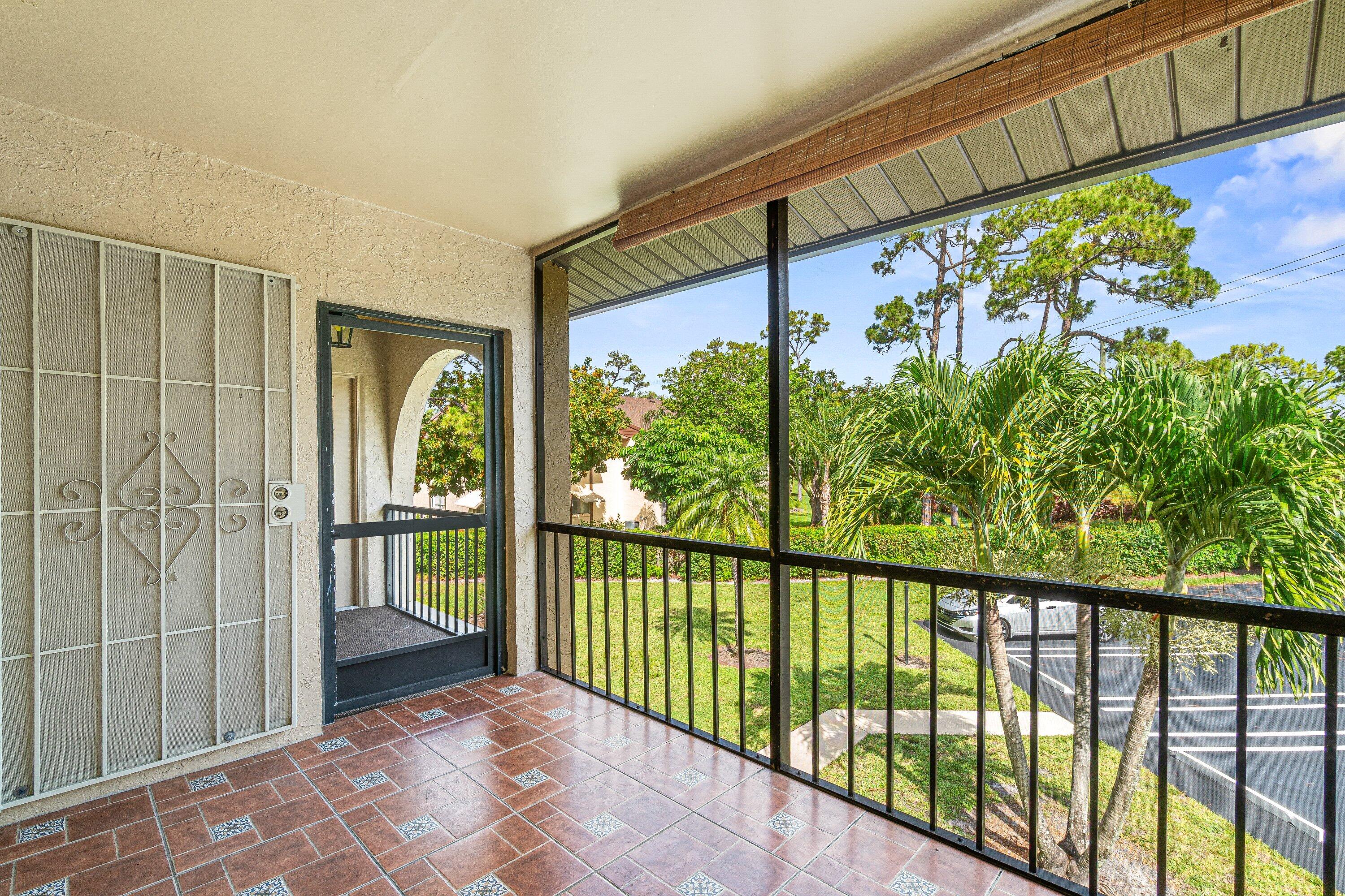 223 Pine Hov Circle A-2 Property Photo 3