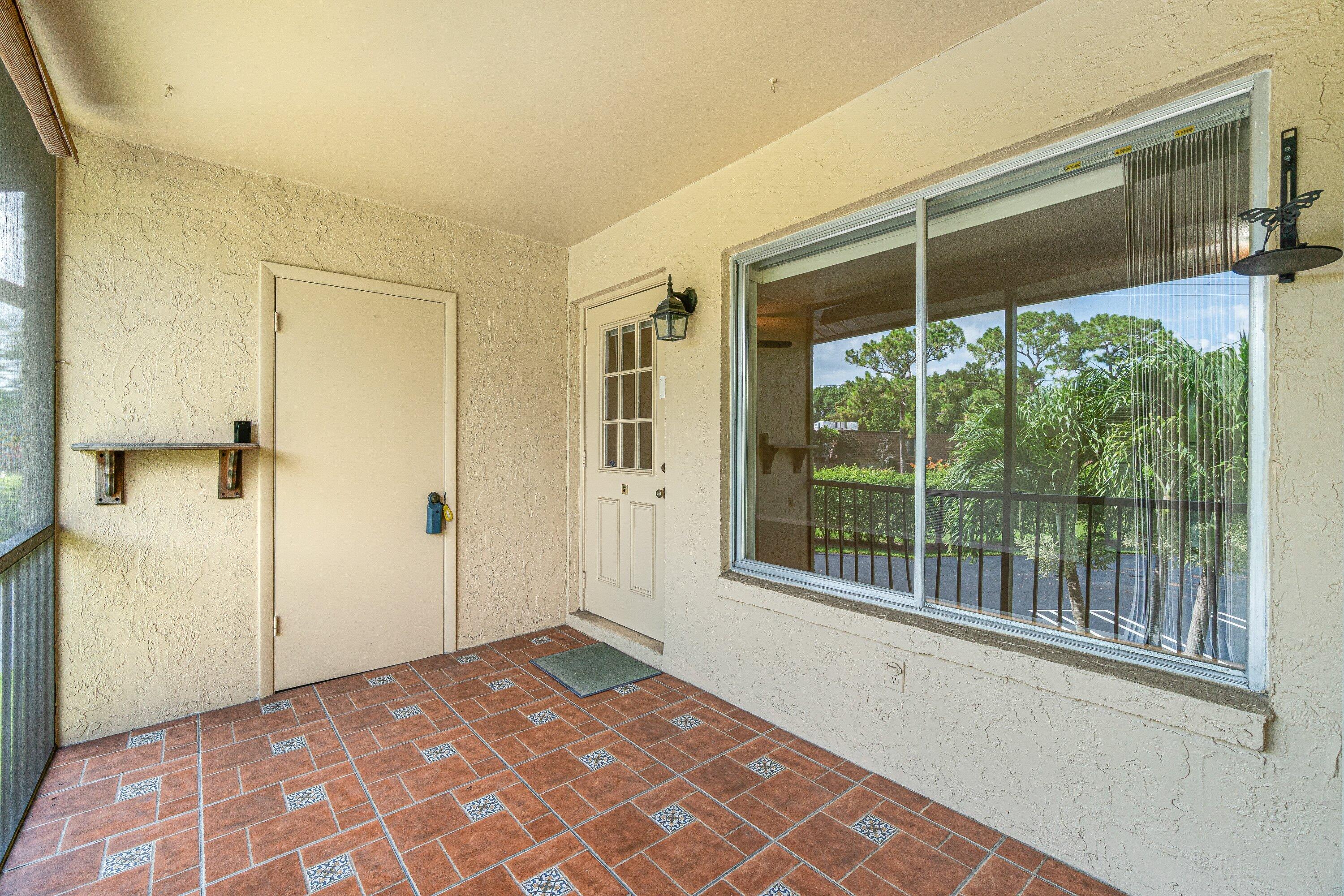 223 Pine Hov Circle A-2 Property Photo 4