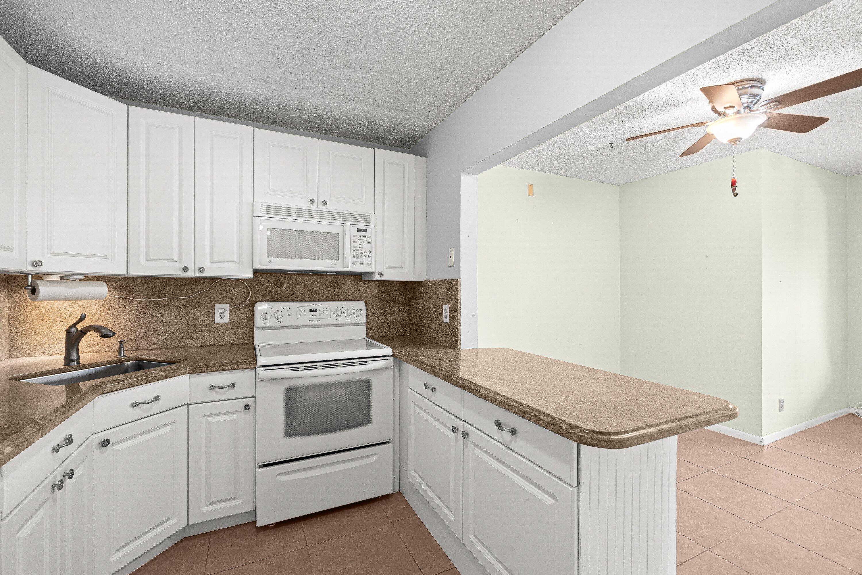 223 Pine Hov Circle A-2 Property Photo 13