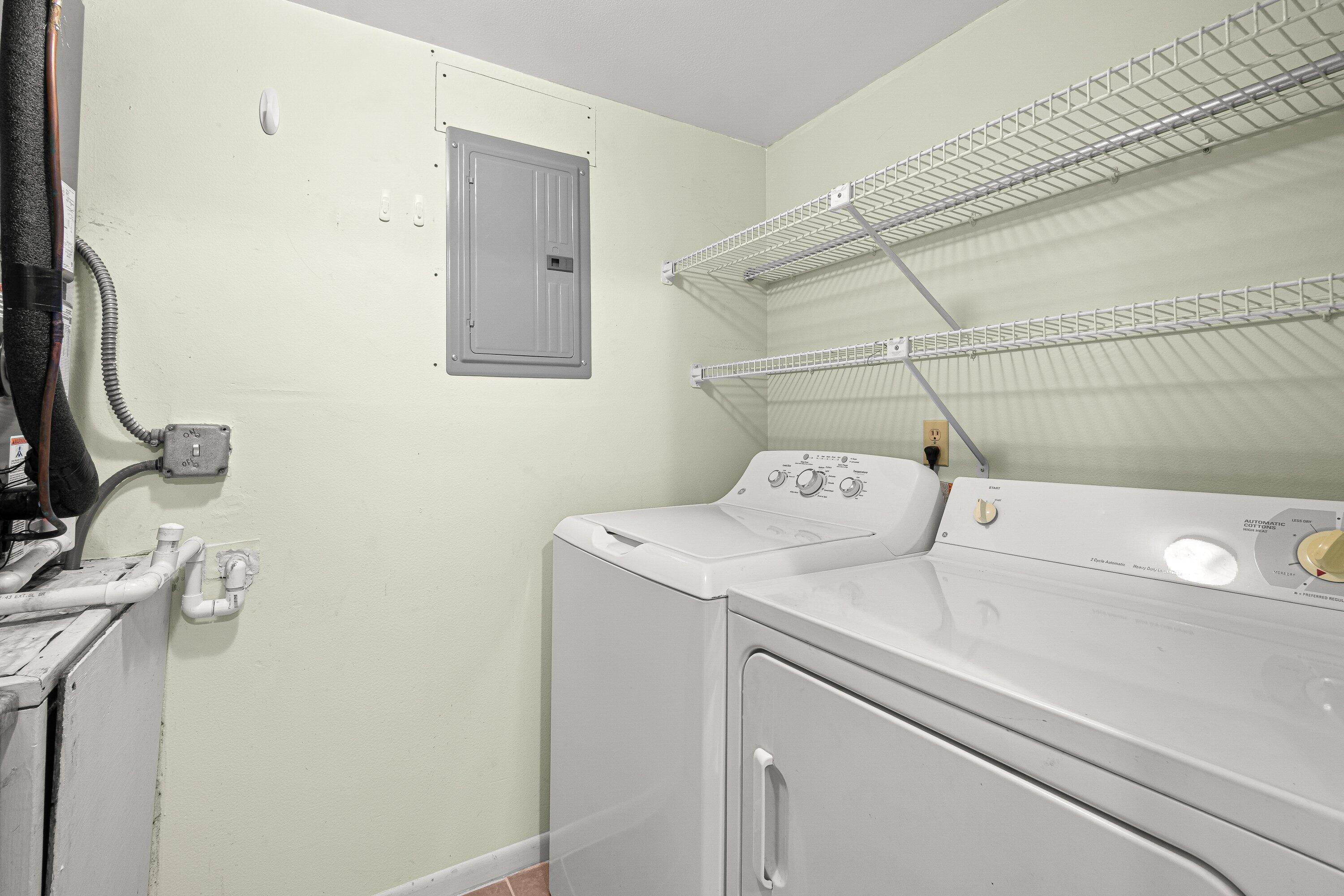 223 Pine Hov Circle A-2 Property Photo 14