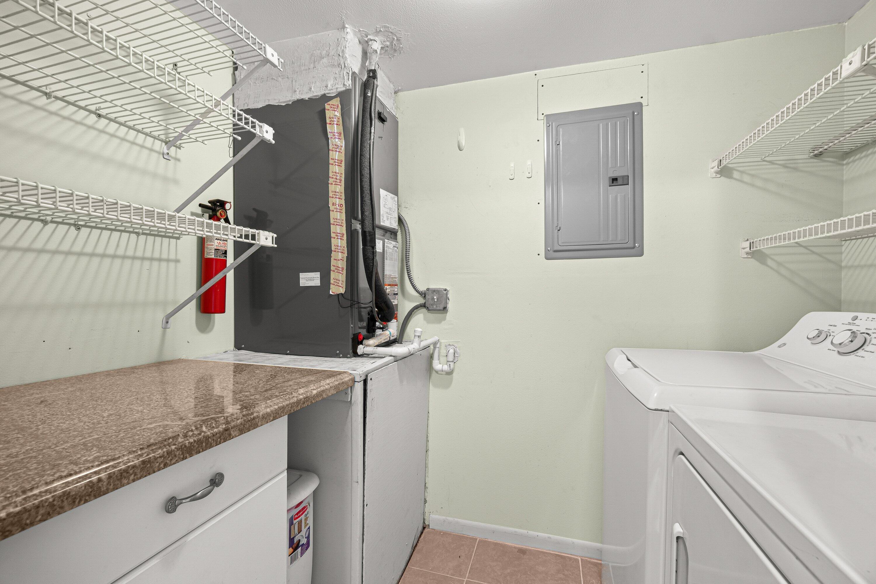 223 Pine Hov Circle A-2 Property Photo 15