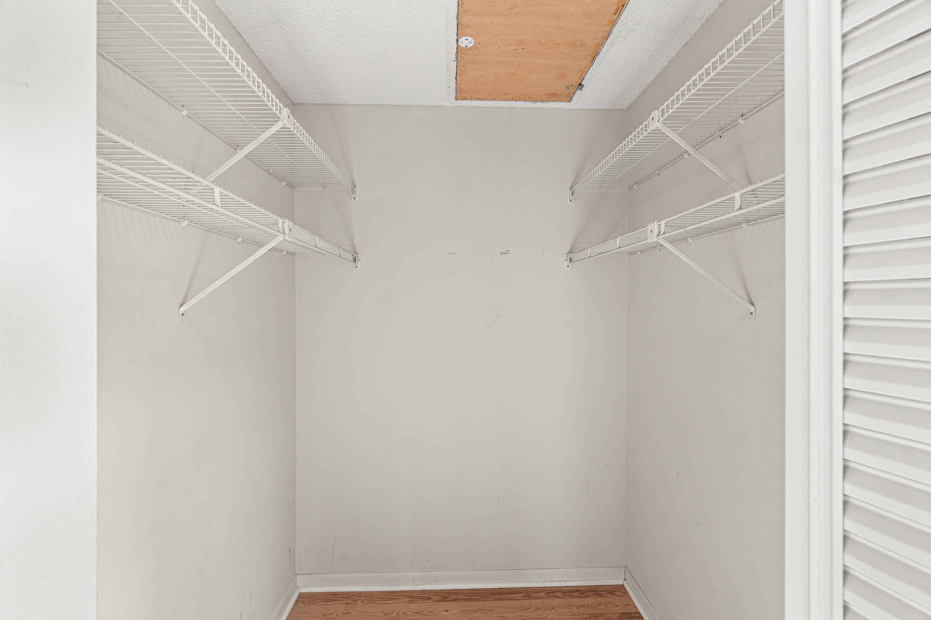 223 Pine Hov Circle A-2 Property Photo 16