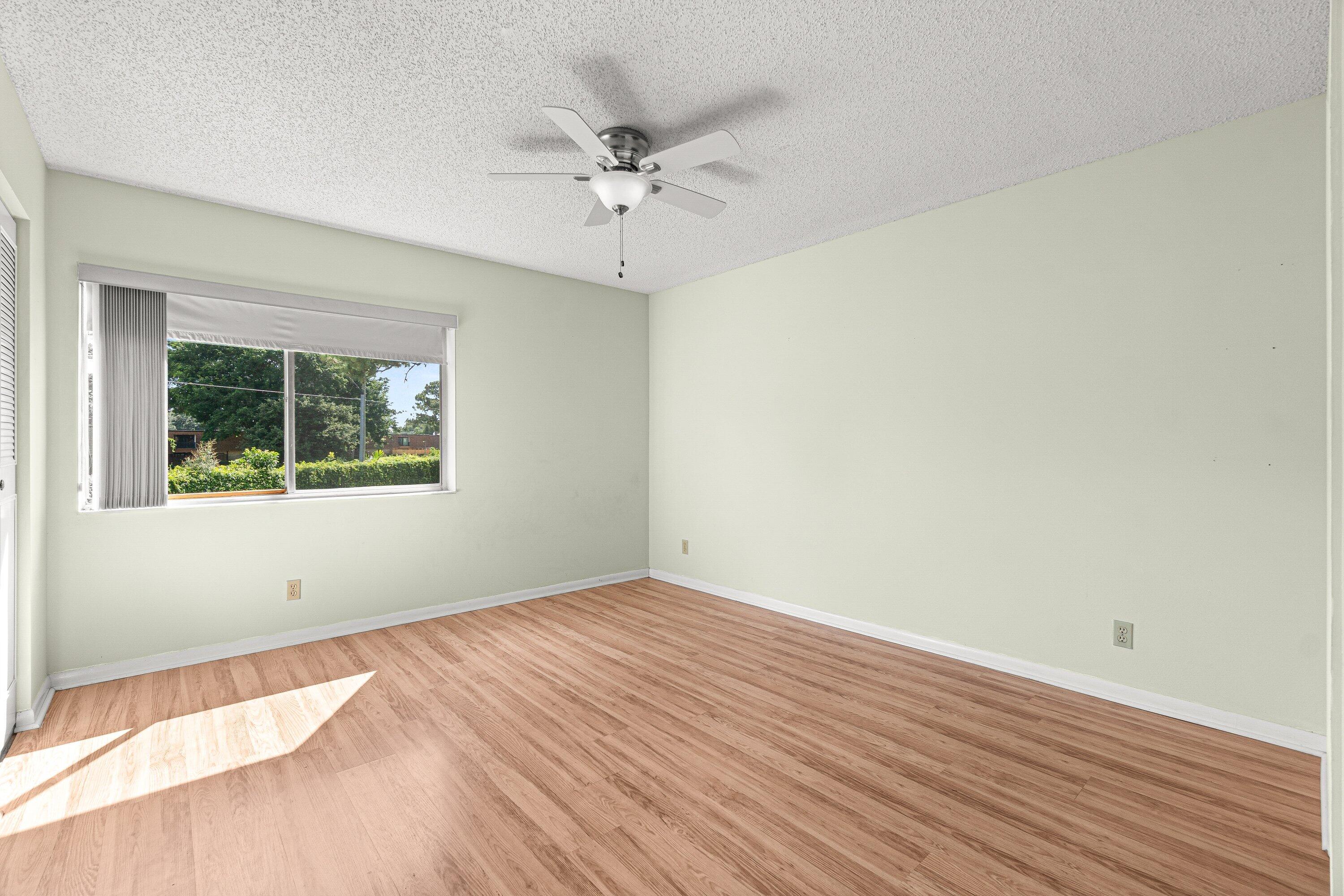 223 Pine Hov Circle A-2 Property Photo 17