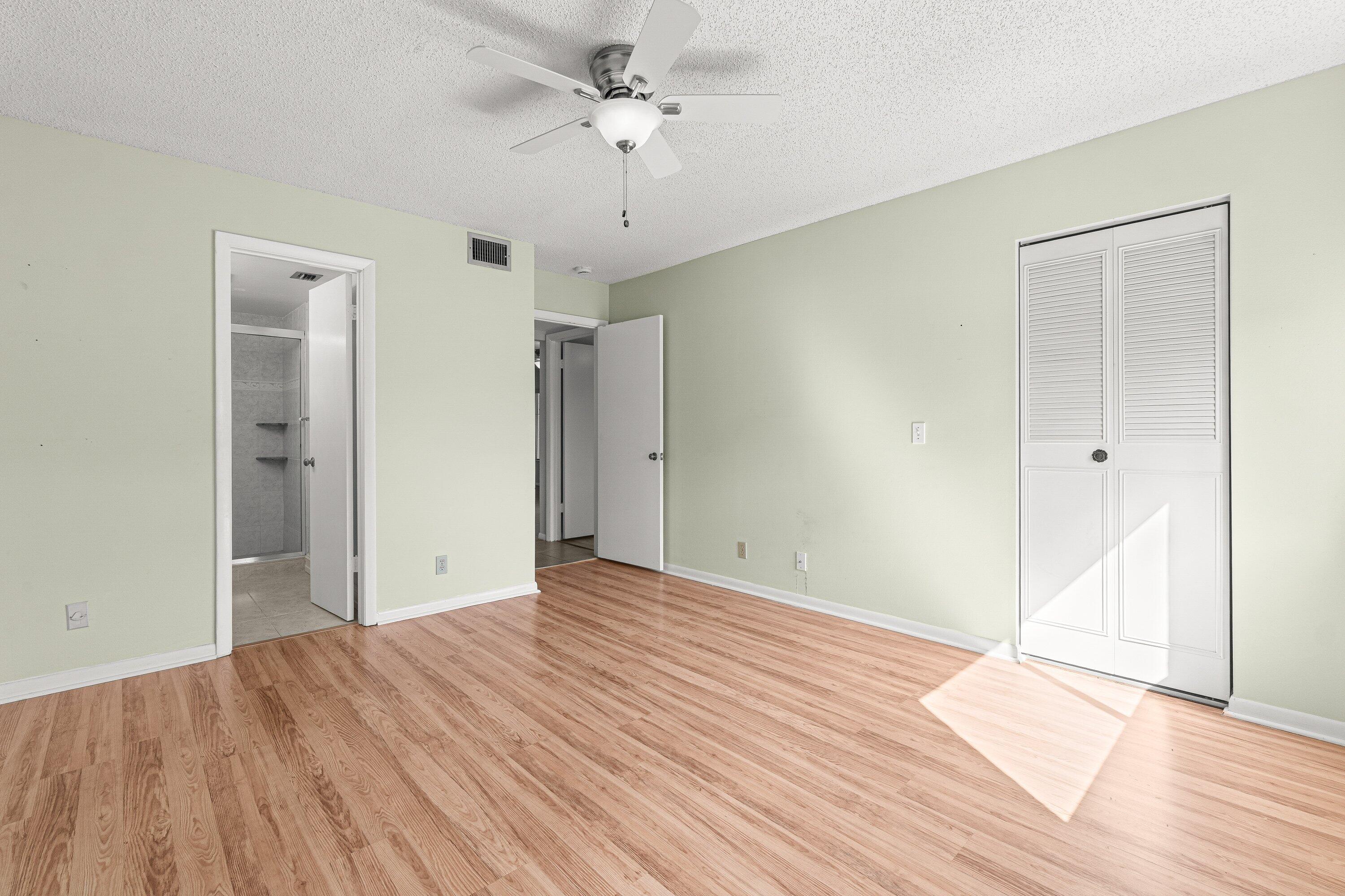223 Pine Hov Circle A-2 Property Photo 18