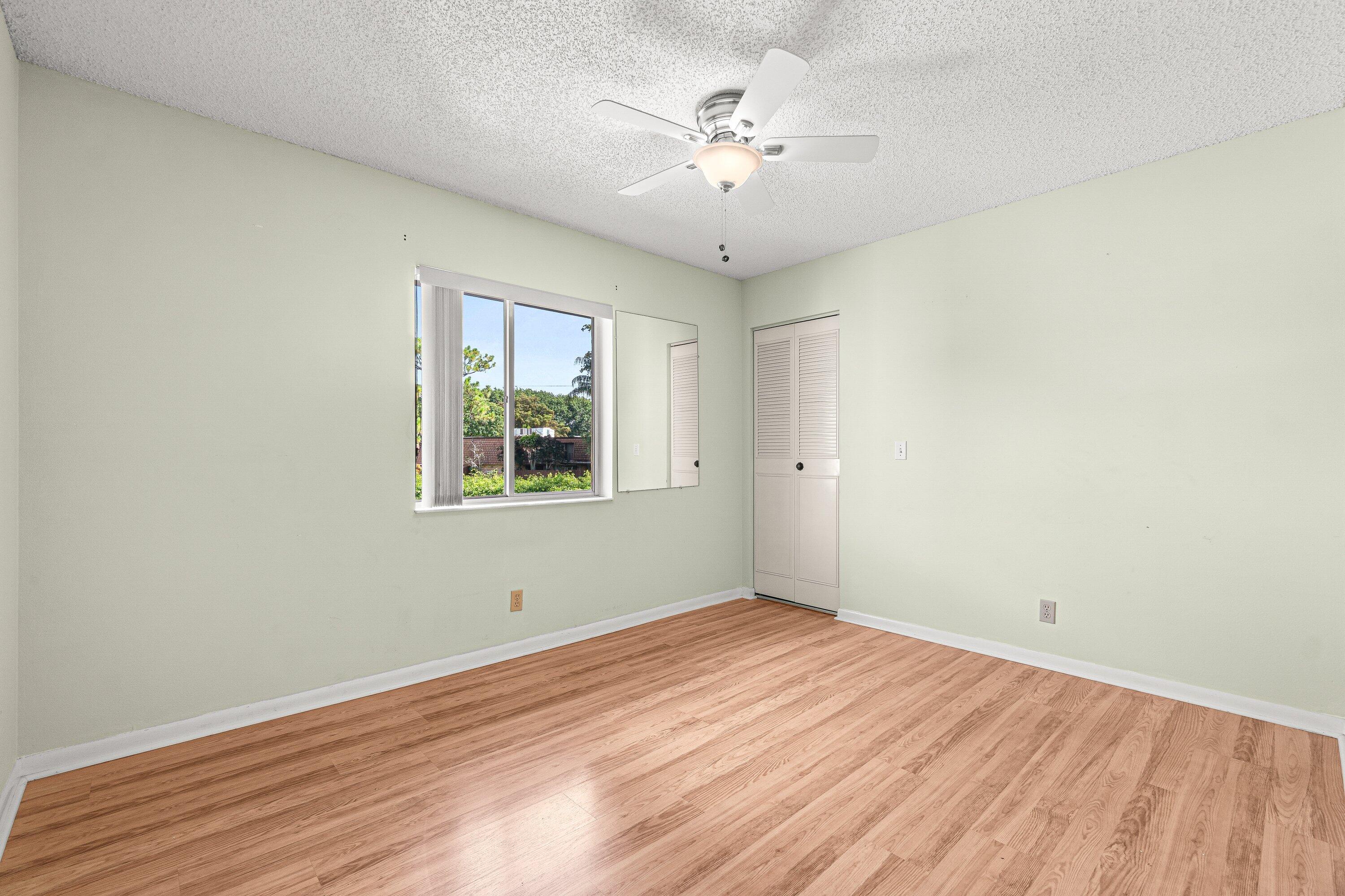 223 Pine Hov Circle A-2 Property Photo 21