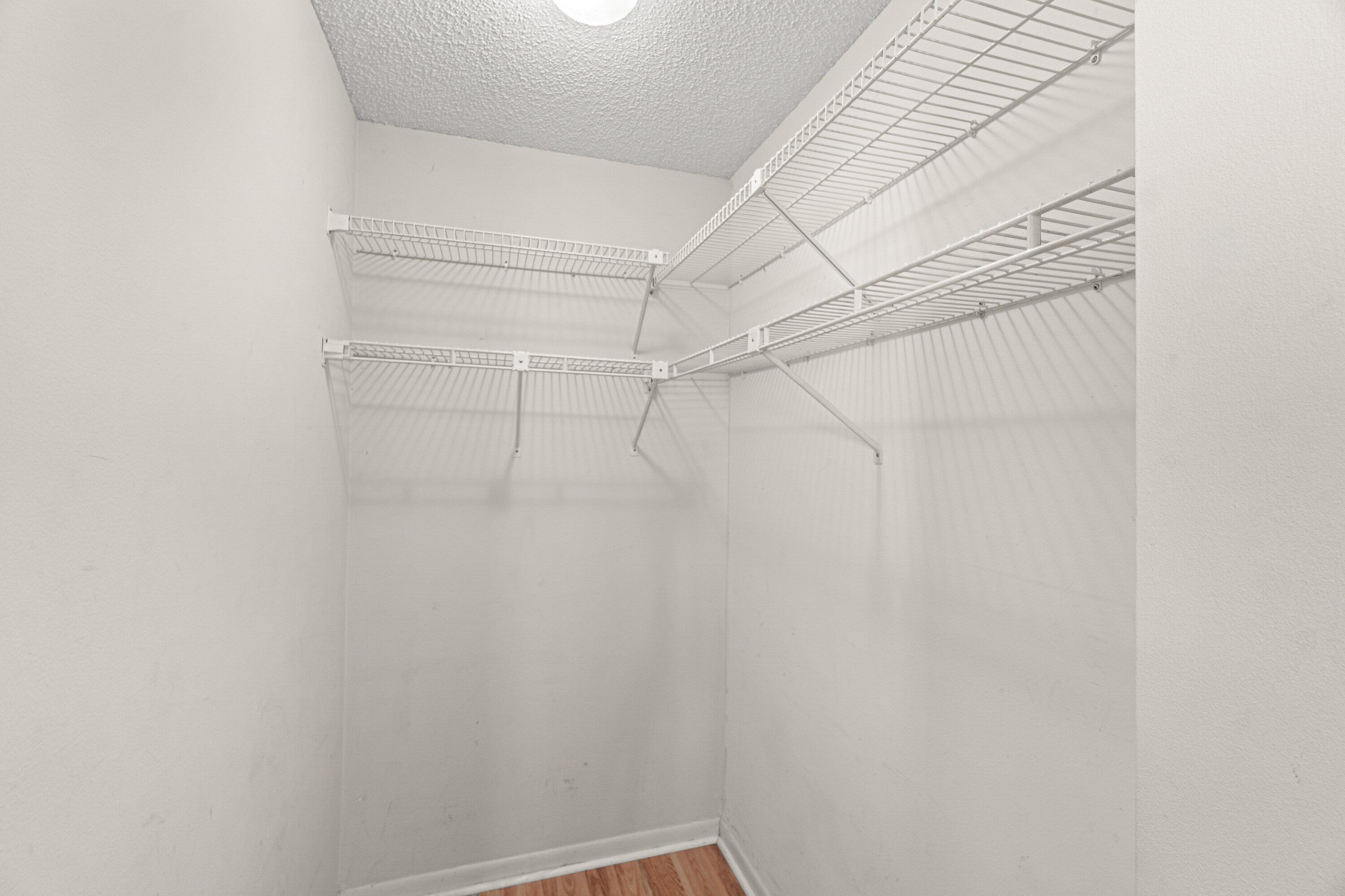 223 Pine Hov Circle A-2 Property Photo 22