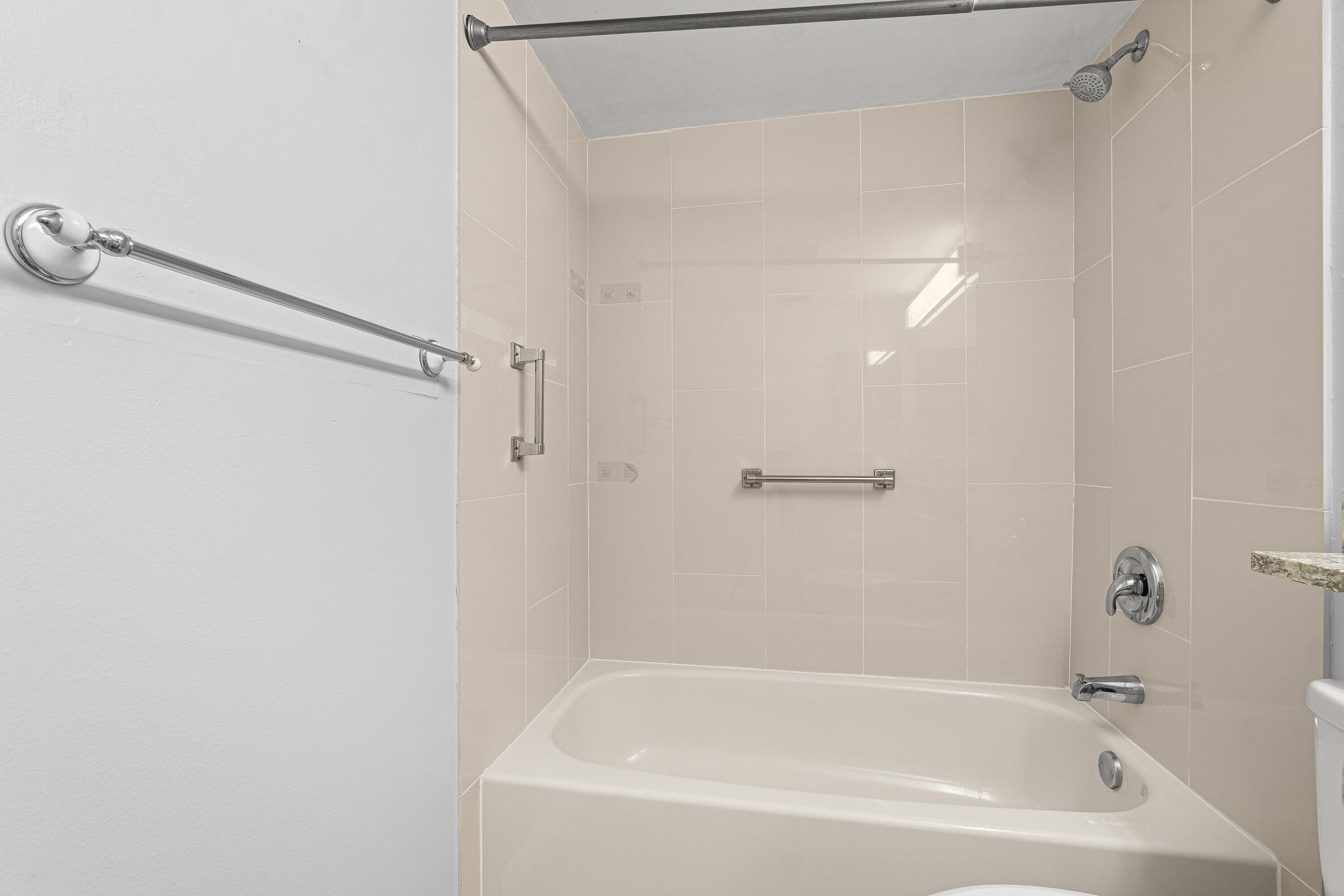 223 Pine Hov Circle A-2 Property Photo 24