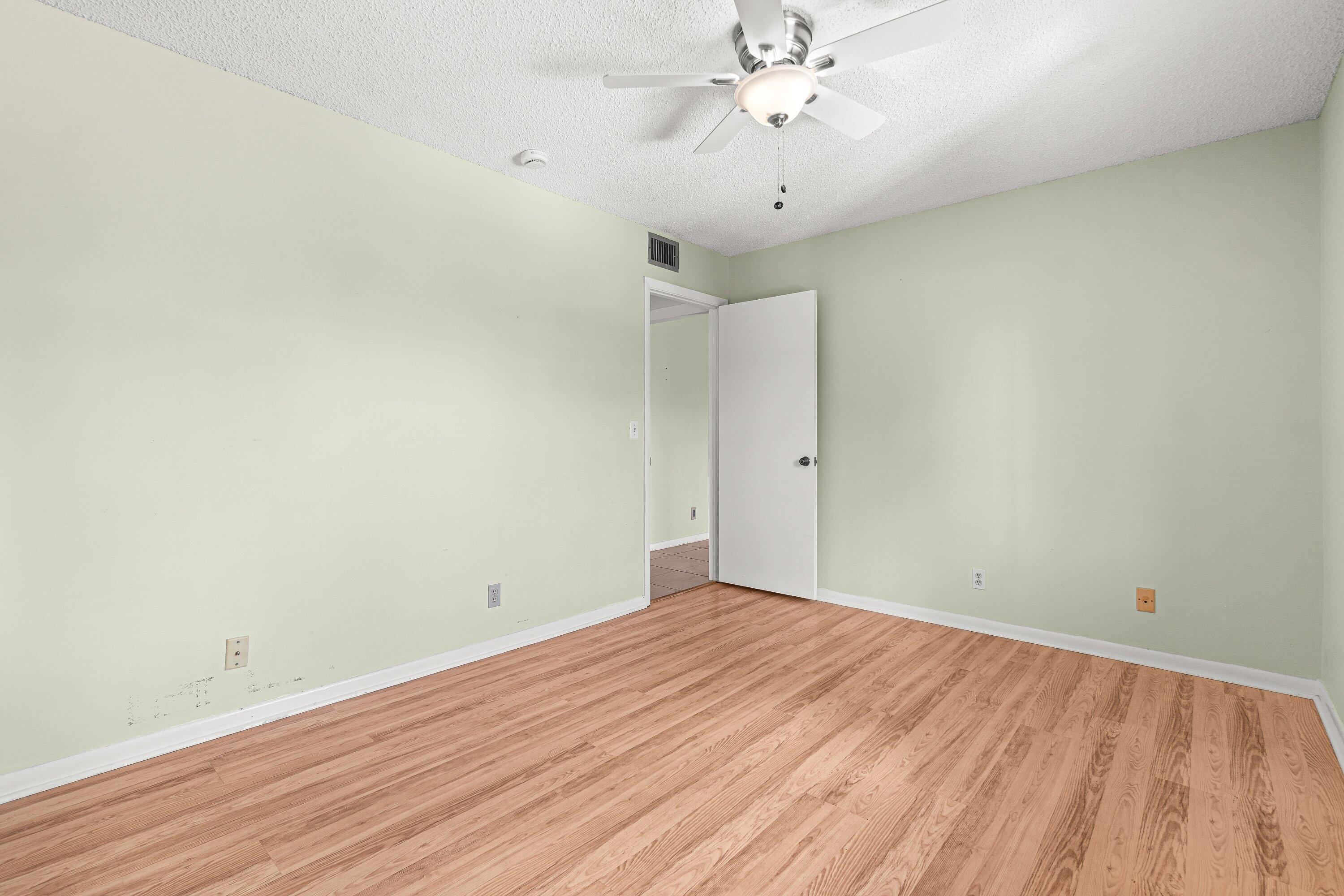 223 Pine Hov Circle A-2 Property Photo 25