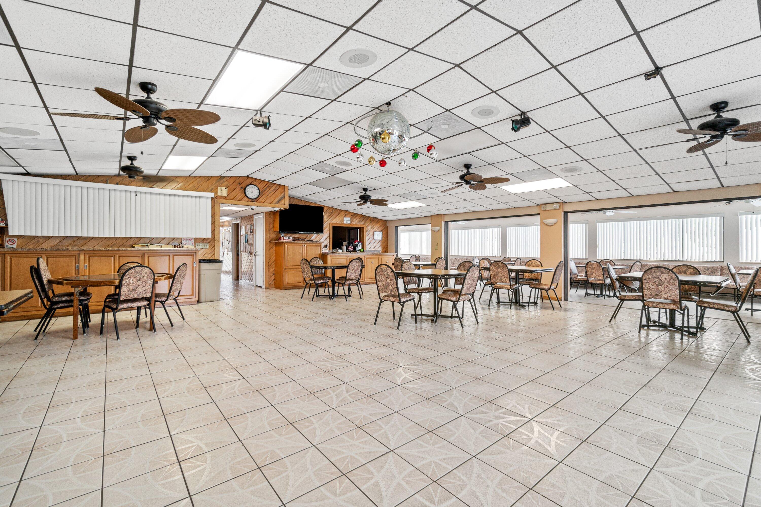 223 Pine Hov Circle A-2 Property Photo 28